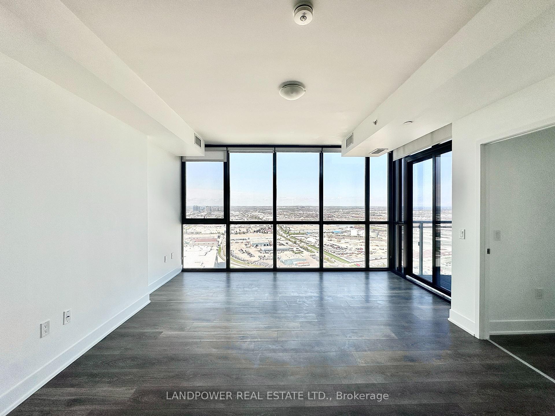 Photo 1 of Unit 3308, 2908 Highway 7 Road, Vaughan, Concord — HOMEH