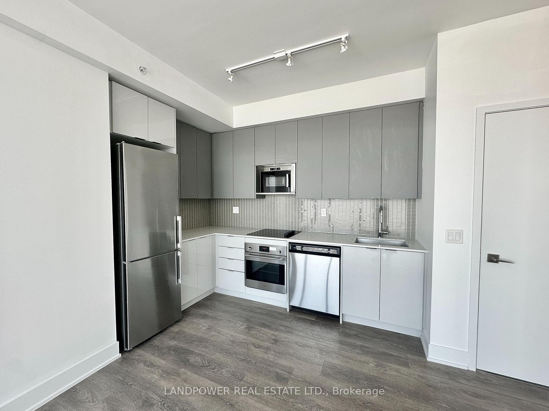 Photo 2 of Unit 3308, 2908 Highway 7 Road, Vaughan, Concord — HOMEH