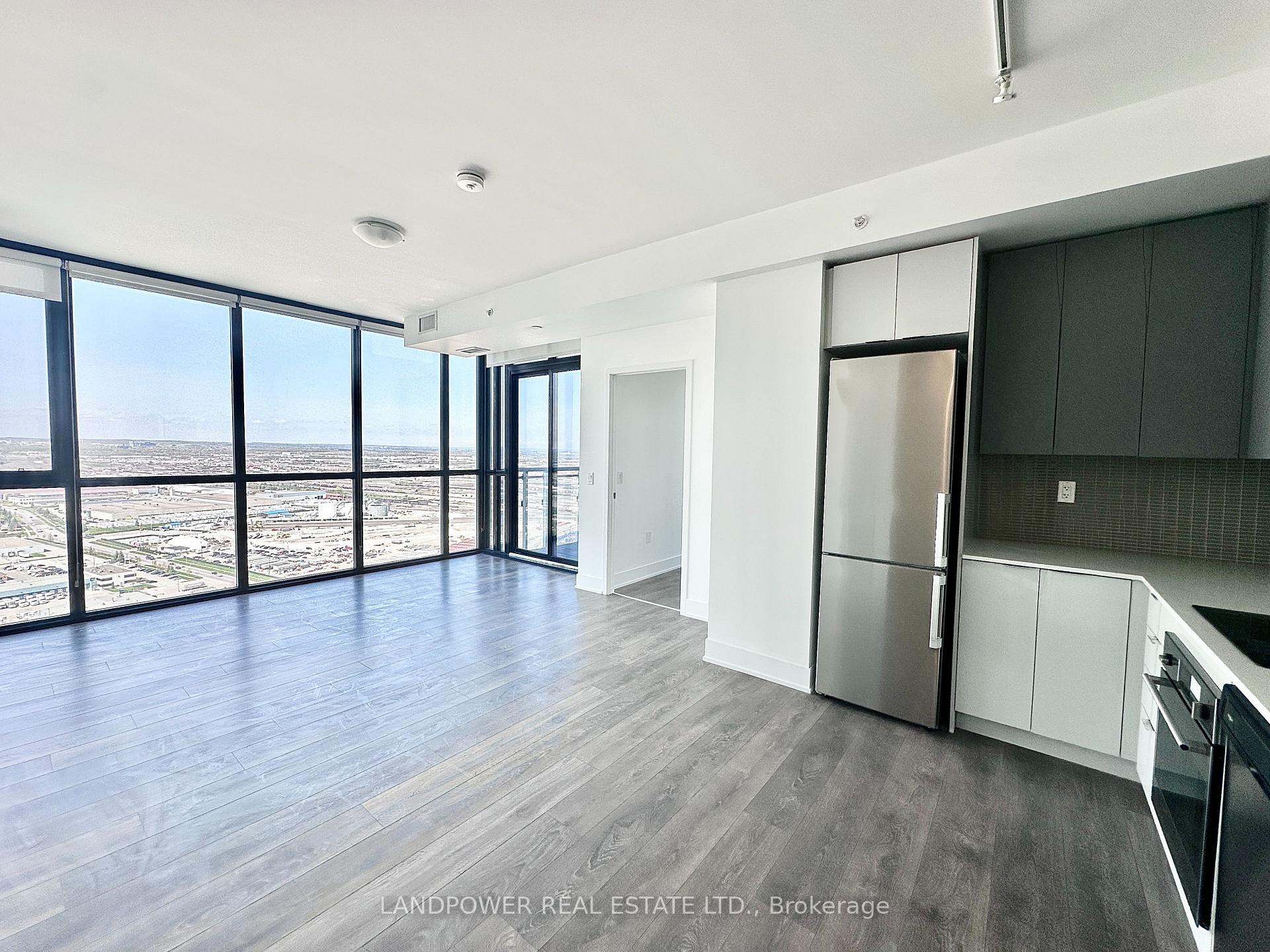 Photo 4 of Unit 3308, 2908 Highway 7 Road, Vaughan, Concord — HOMEH