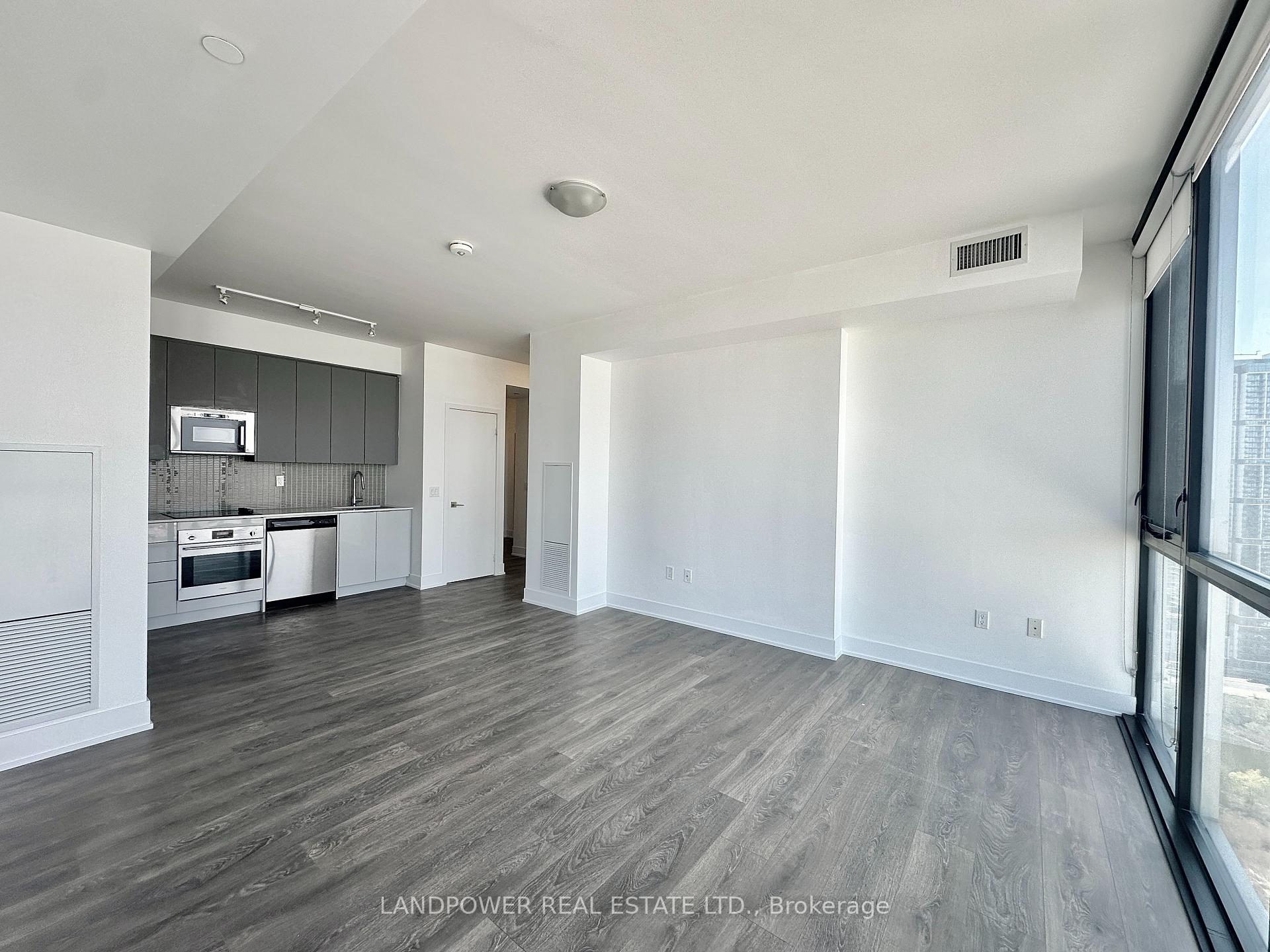 Photo 5 of Unit 3308, 2908 Highway 7 Road, Vaughan, Concord — HOMEH