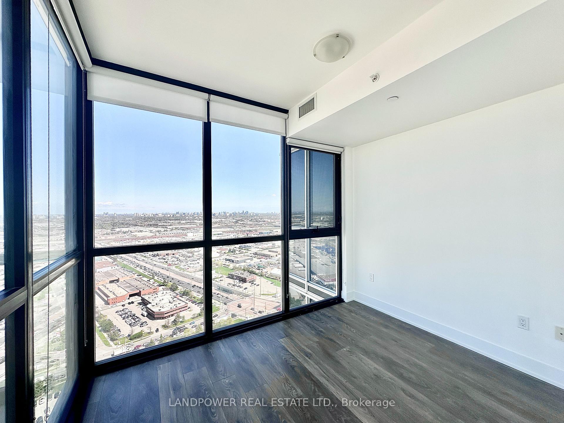 Photo 7 of Unit 3308, 2908 Highway 7 Road, Vaughan, Concord — HOMEH