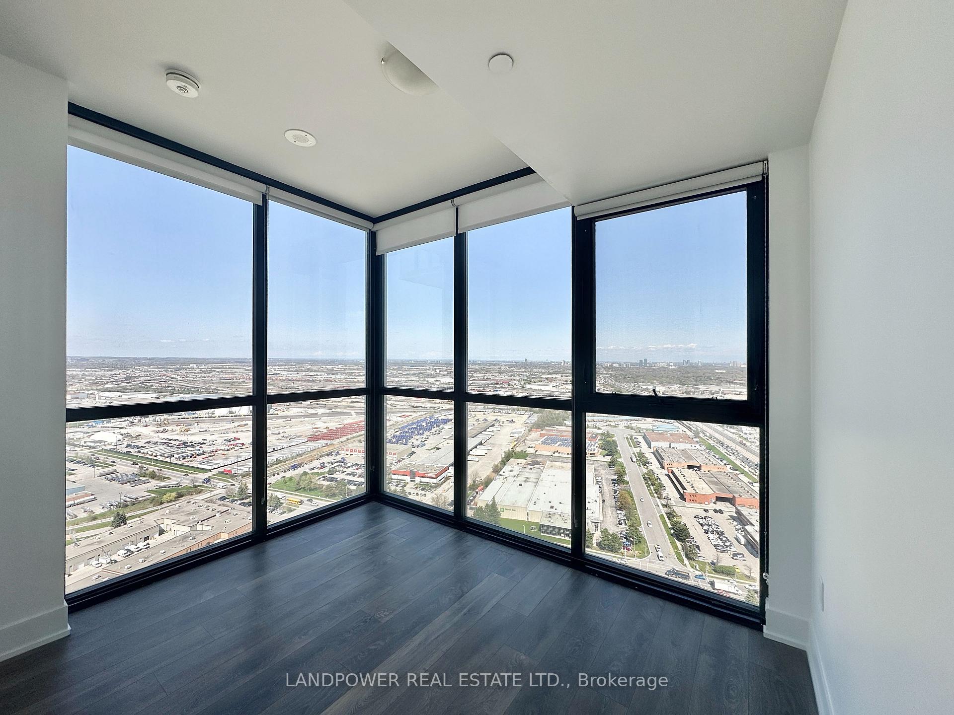 Photo 8 of Unit 3308, 2908 Highway 7 Road, Vaughan, Concord — HOMEH