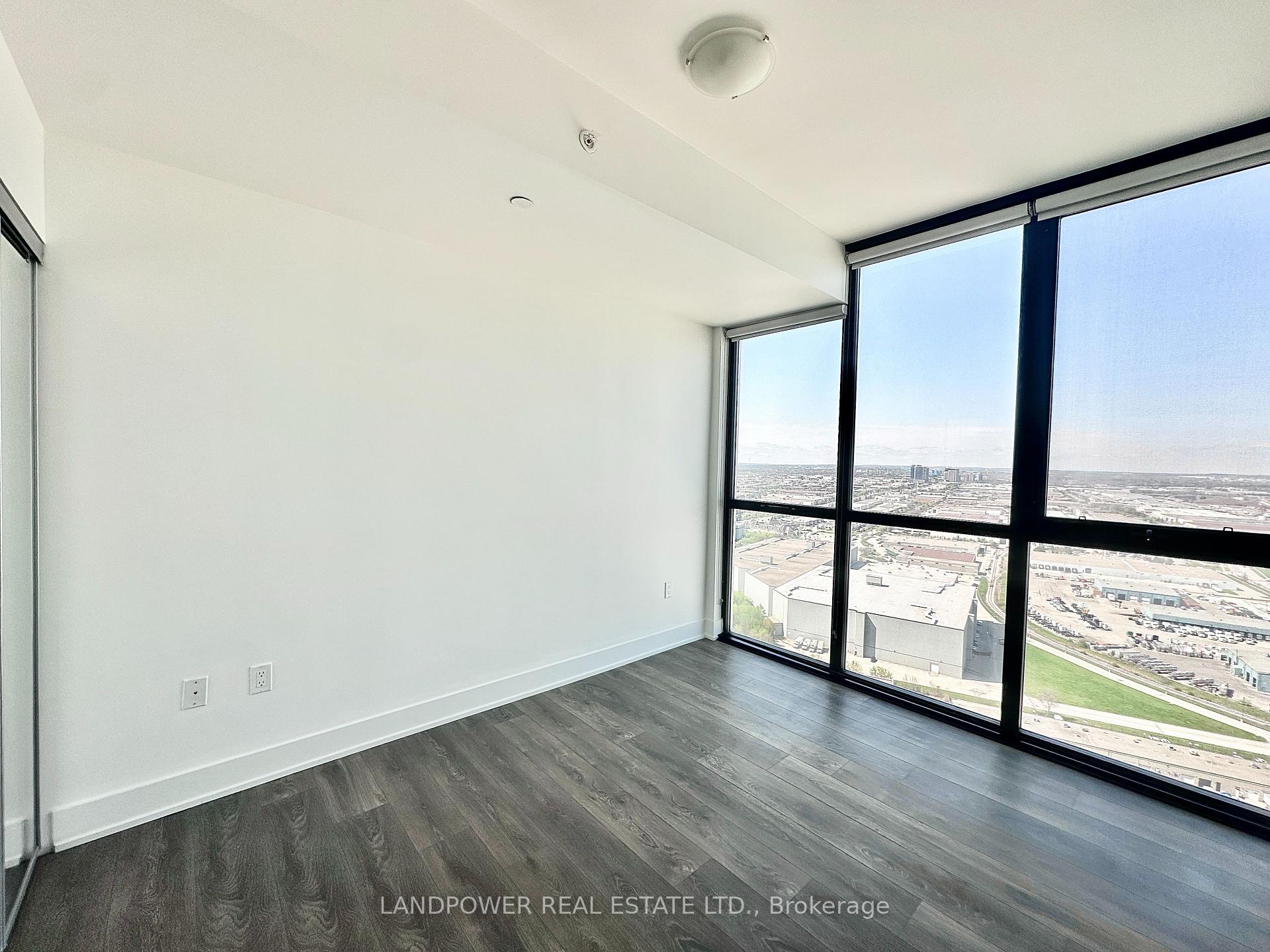 Photo 10 of Unit 3308, 2908 Highway 7 Road, Vaughan, Concord — HOMEH