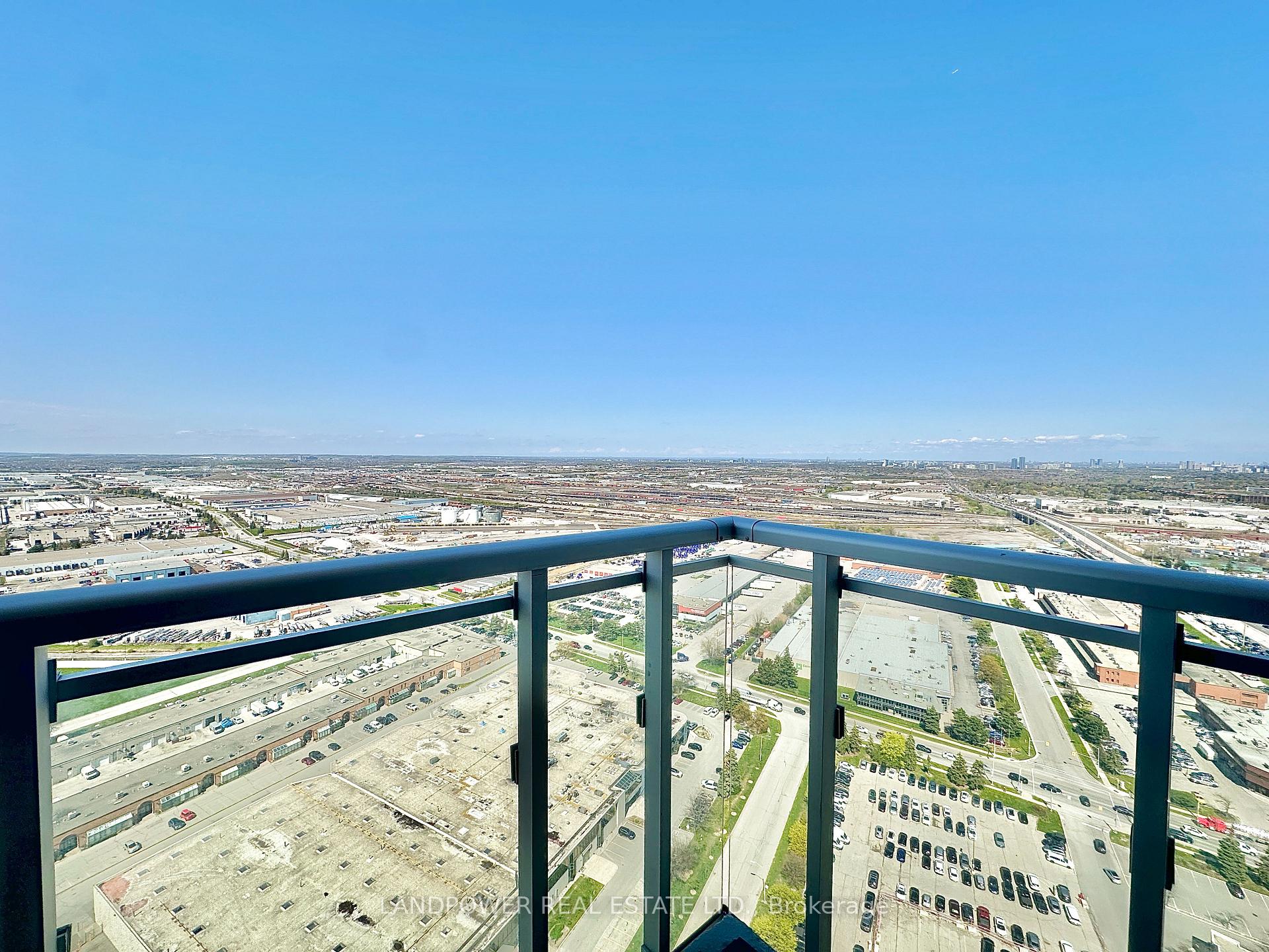 Photo 13 of Unit 3308, 2908 Highway 7 Road, Vaughan, Concord — HOMEH