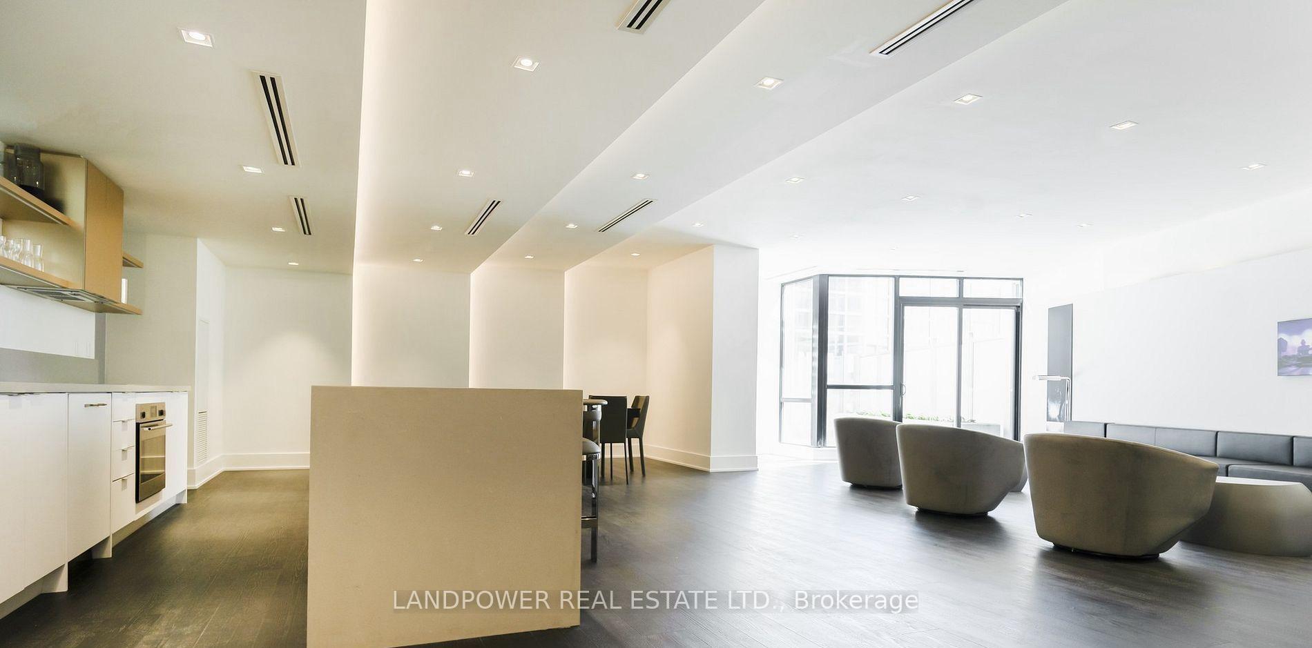 Photo 25 of Unit 3308, 2908 Highway 7 Road, Vaughan, Concord — HOMEH