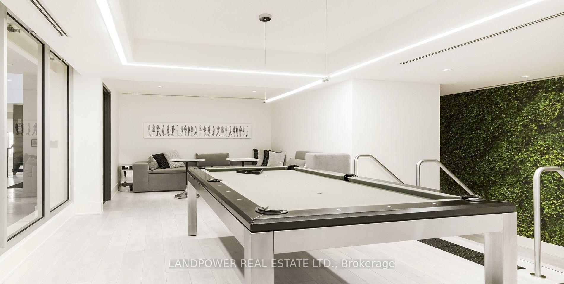 Photo 29 of Unit 3308, 2908 Highway 7 Road, Vaughan, Concord — HOMEH