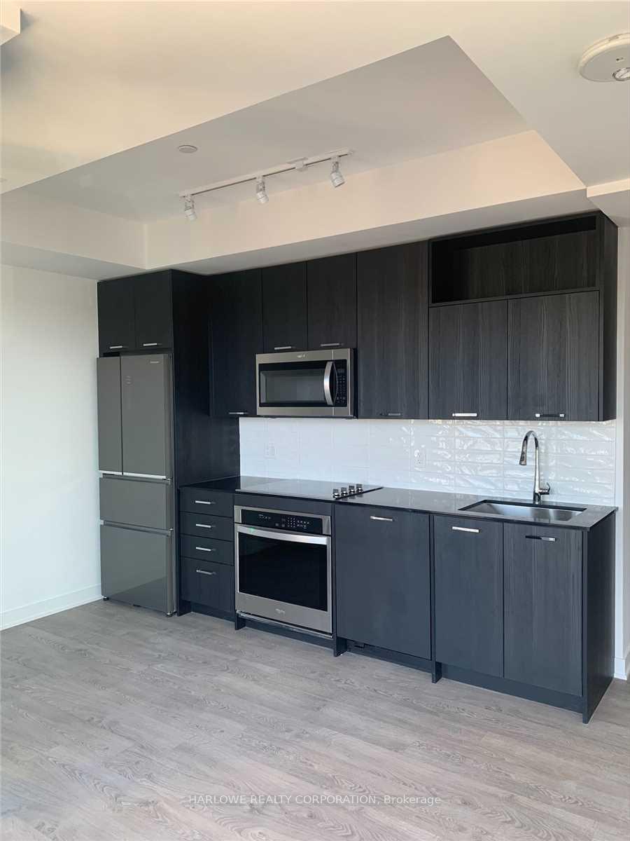 Photo 1 of Unit 609, 120 Eagle Rock Way, Vaughan, Rural Vaughan — HOMEH