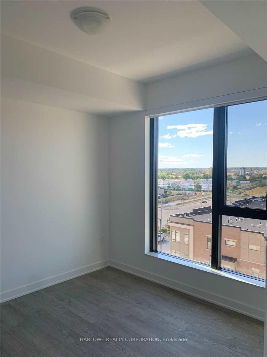 Photo 3 of Unit 609, 120 Eagle Rock Way, Vaughan, Rural Vaughan — HOMEH