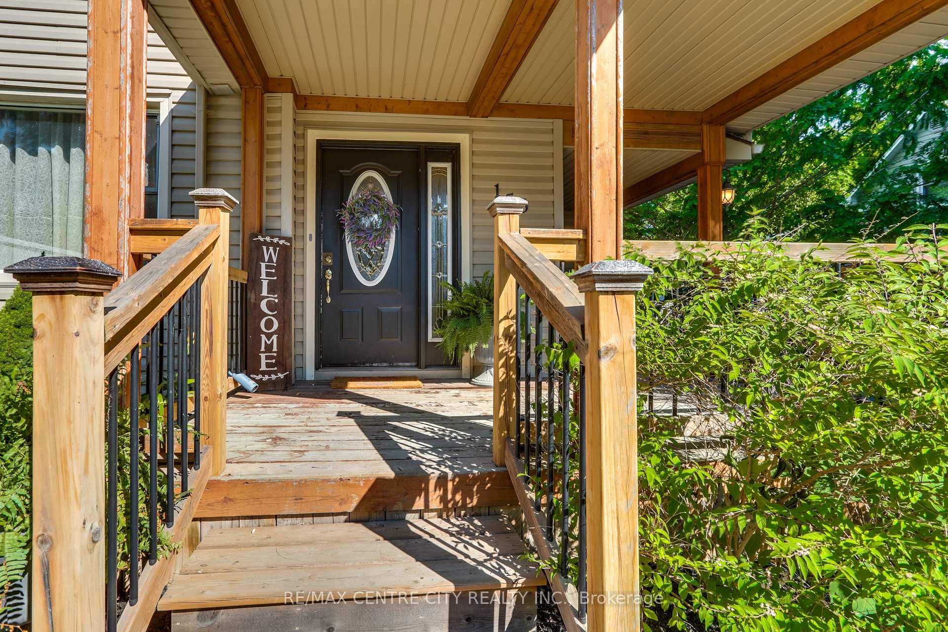 Photo 2 of 153 Shackleton Street, Dutton/Dunwich, Dutton — HOMEH