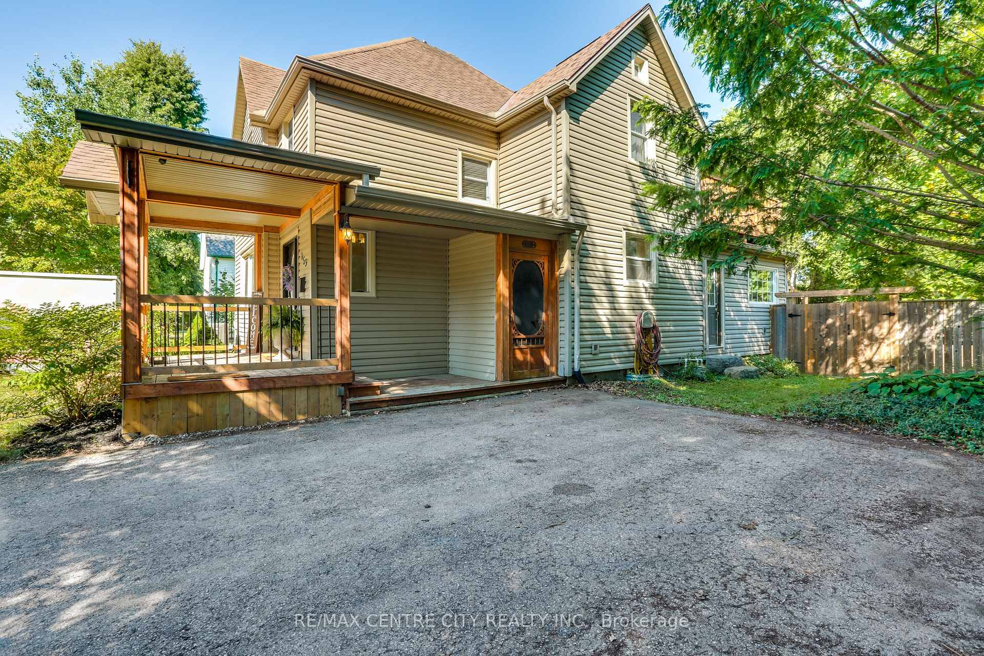 Photo 6 of 153 Shackleton Street, Dutton/Dunwich, Dutton — HOMEH