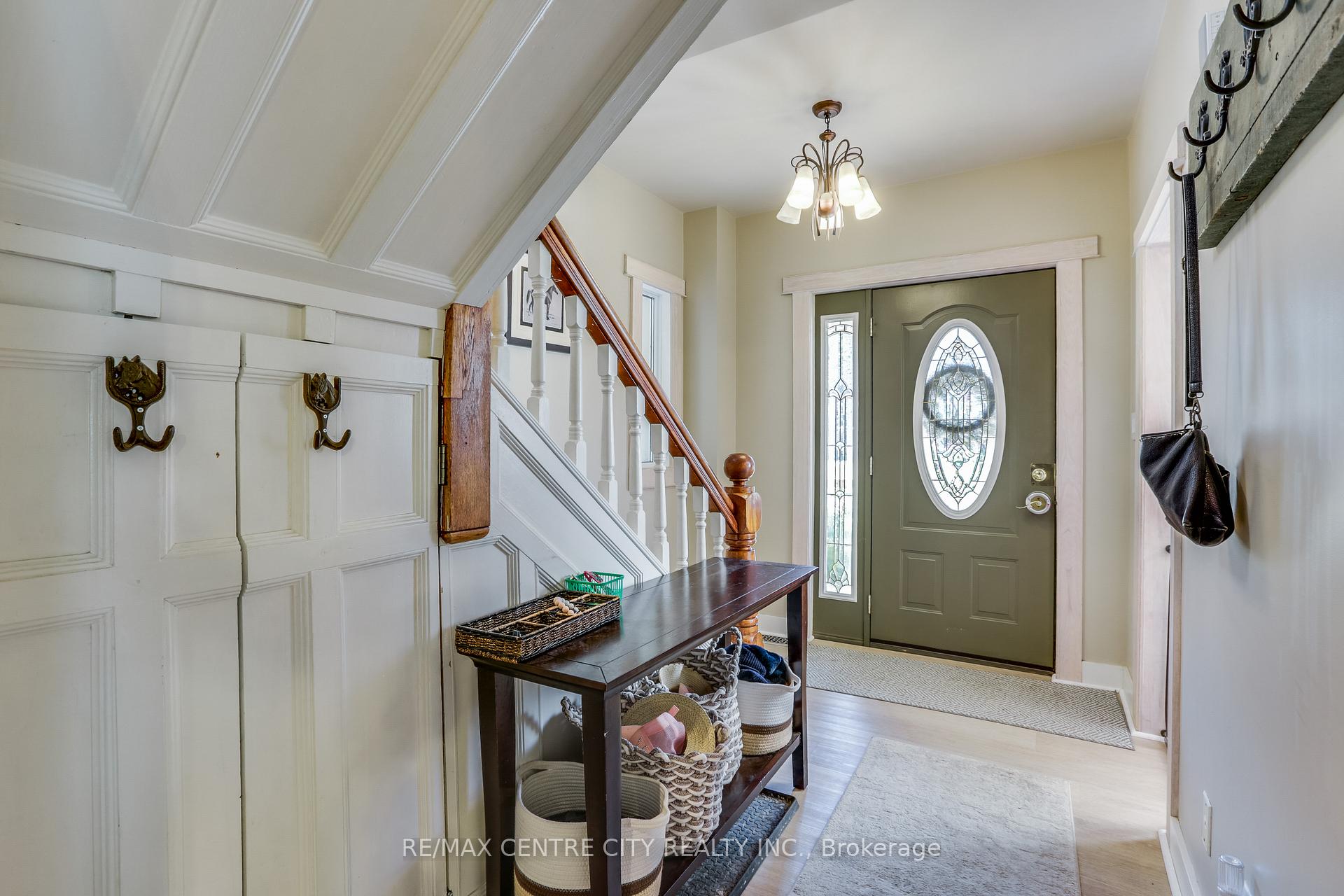 Photo 3 of 153 Shackleton Street, Dutton/Dunwich, Dutton — HOMEH