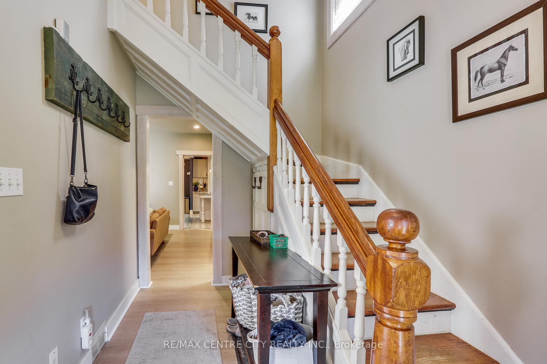 Photo 5 of 153 Shackleton Street, Dutton/Dunwich, Dutton — HOMEH