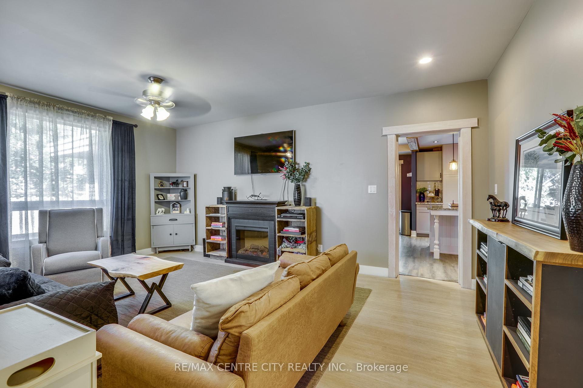 Photo 8 of 153 Shackleton Street, Dutton/Dunwich, Dutton — HOMEH