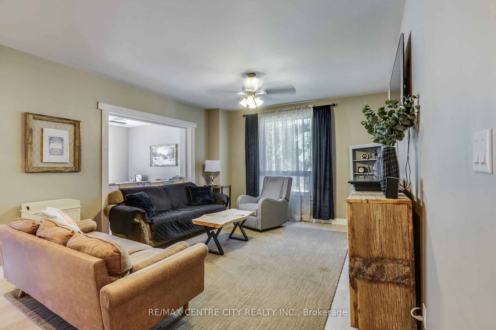 Photo 4 of 153 Shackleton Street, Dutton/Dunwich, Dutton — HOMEH