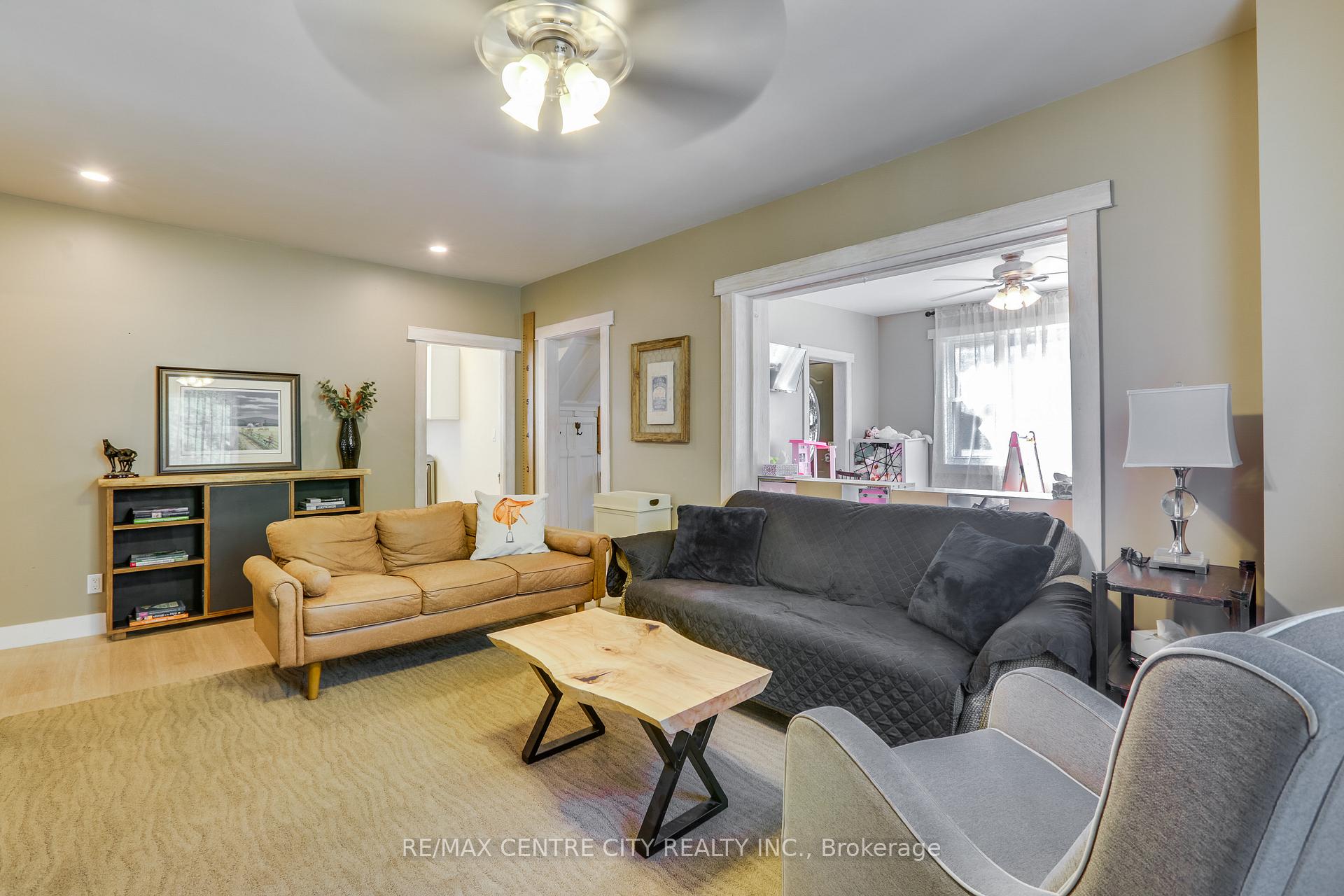 Photo 7 of 153 Shackleton Street, Dutton/Dunwich, Dutton — HOMEH
