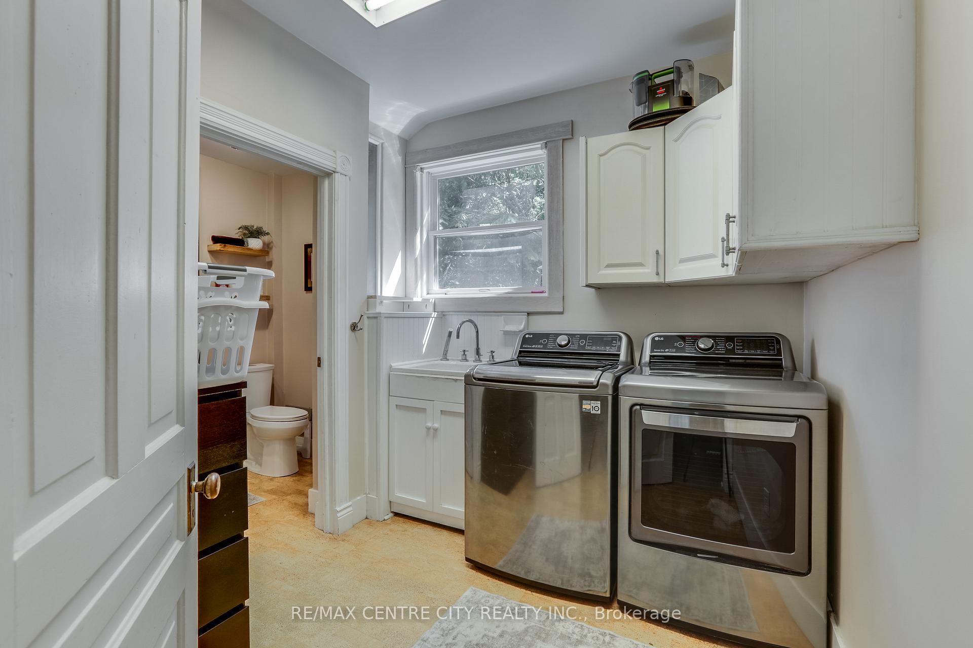 Photo 9 of 153 Shackleton Street, Dutton/Dunwich, Dutton — HOMEH