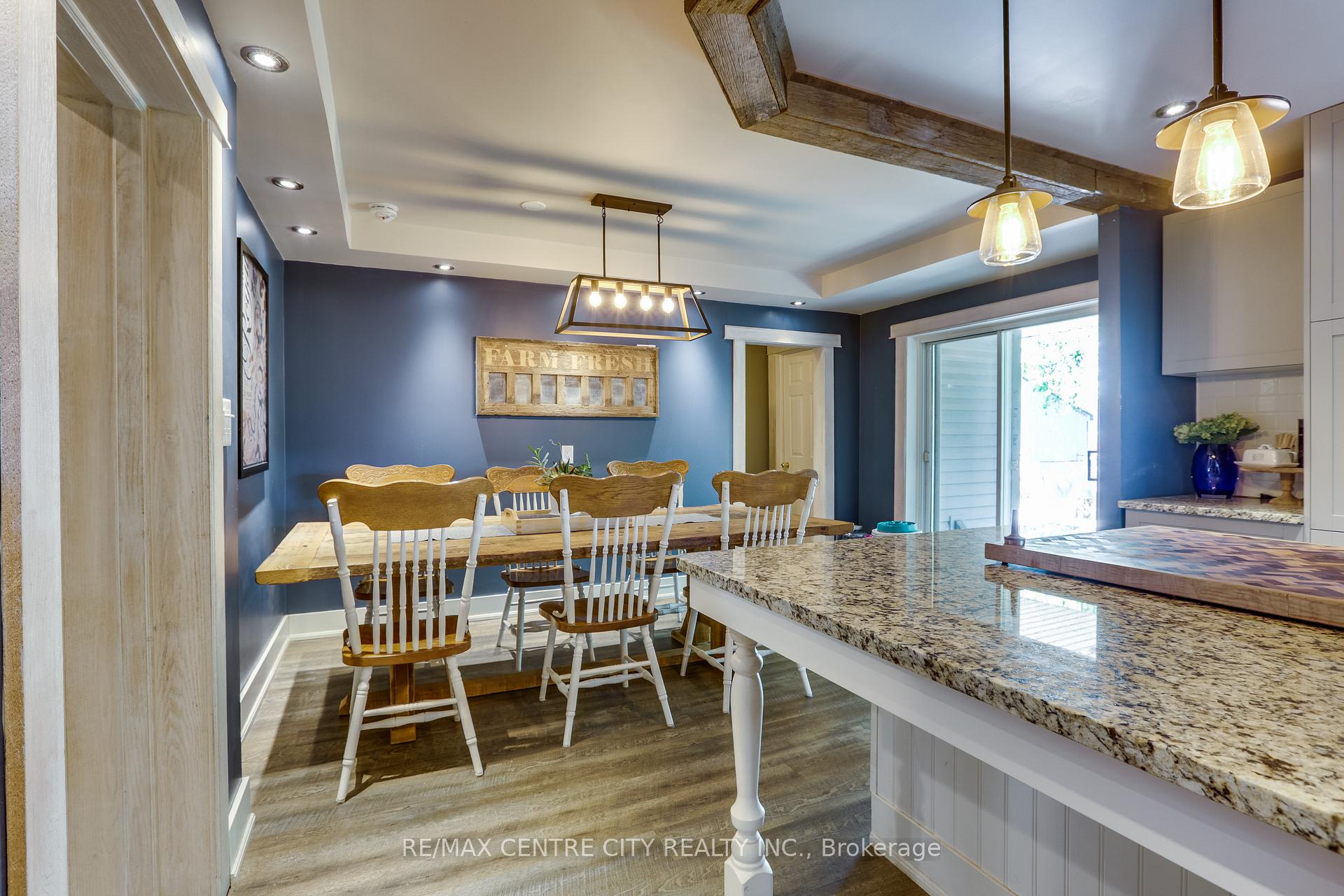 Photo 10 of 153 Shackleton Street, Dutton/Dunwich, Dutton — HOMEH