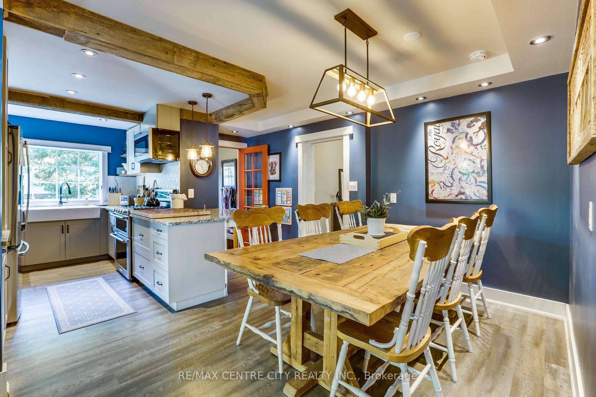 Photo 15 of 153 Shackleton Street, Dutton/Dunwich, Dutton — HOMEH