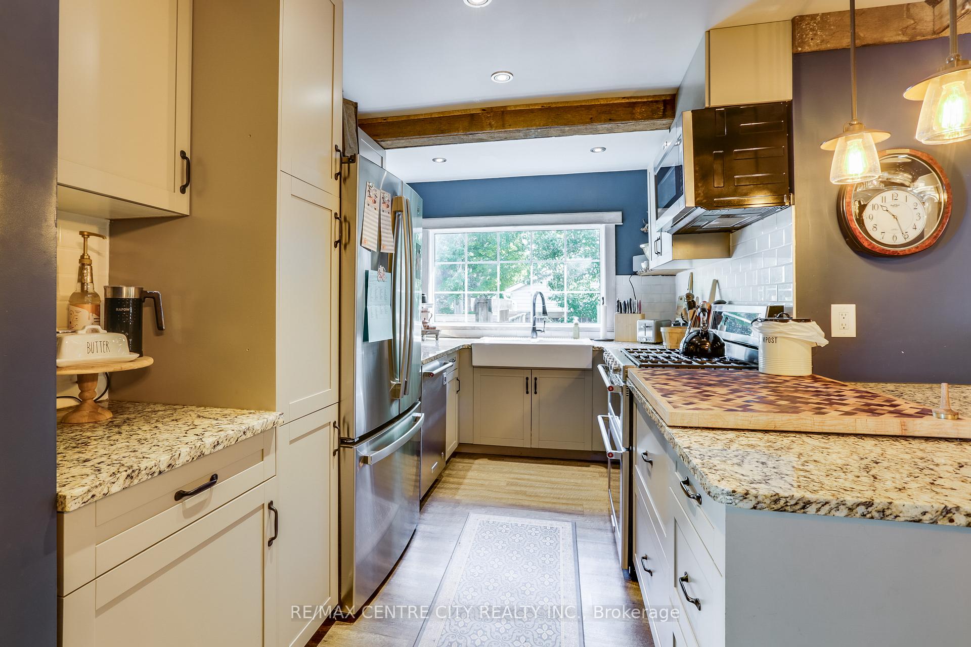 Photo 12 of 153 Shackleton Street, Dutton/Dunwich, Dutton — HOMEH