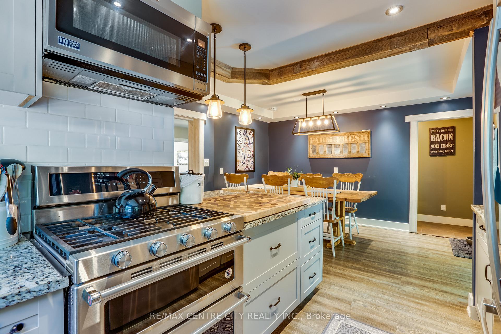 Photo 19 of 153 Shackleton Street, Dutton/Dunwich, Dutton — HOMEH