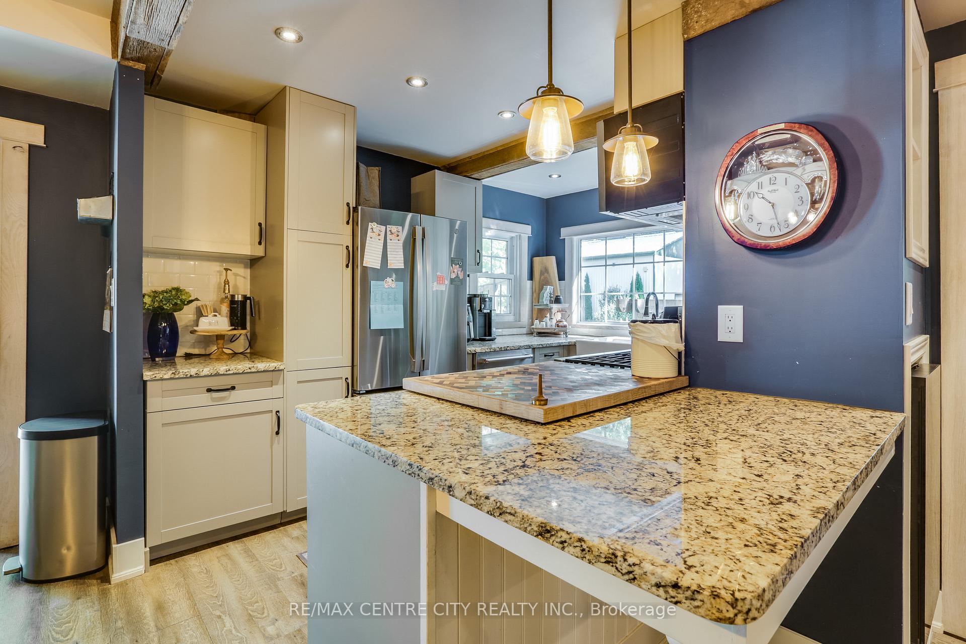 Photo 14 of 153 Shackleton Street, Dutton/Dunwich, Dutton — HOMEH