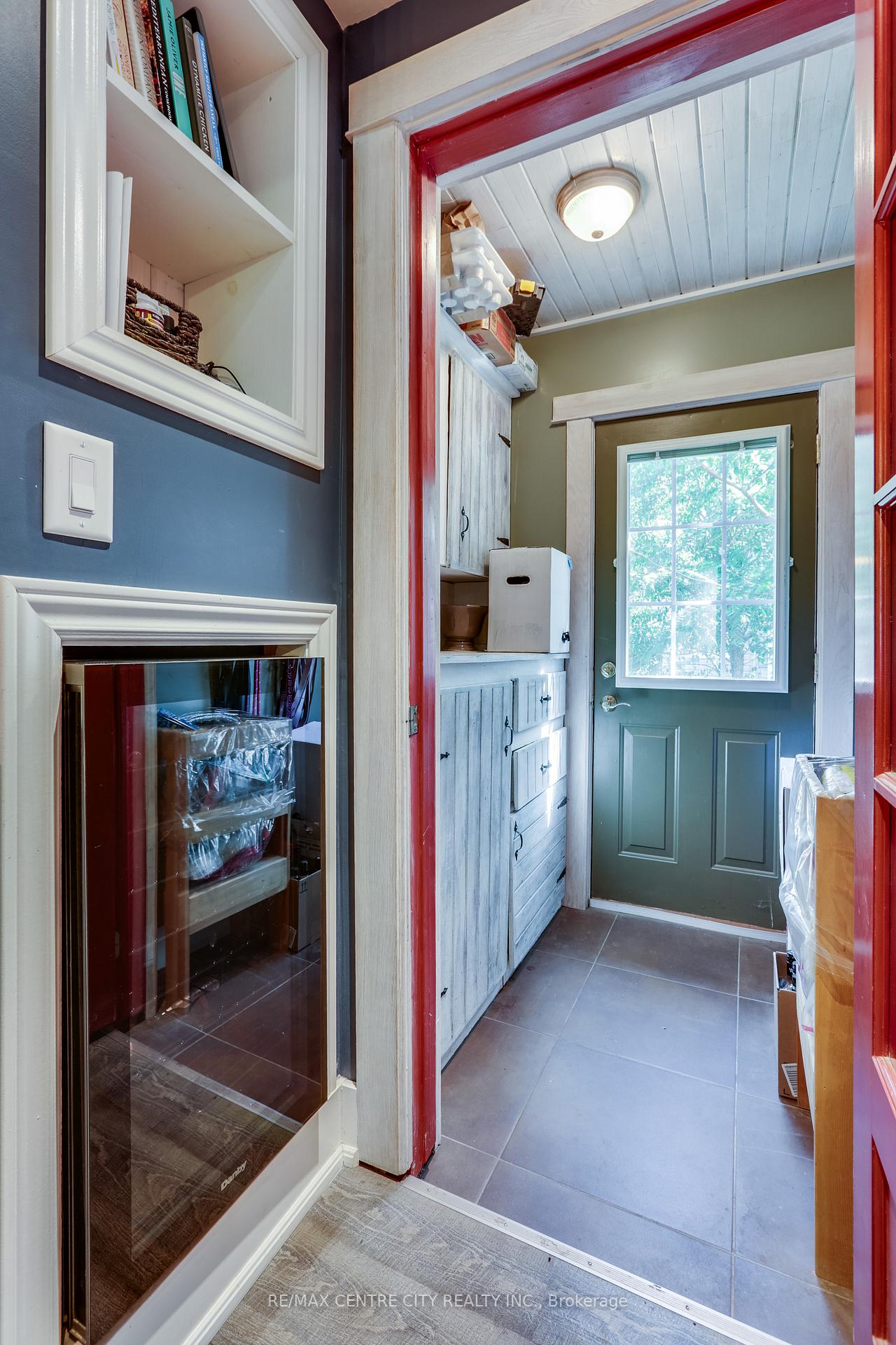 Photo 13 of 153 Shackleton Street, Dutton/Dunwich, Dutton — HOMEH