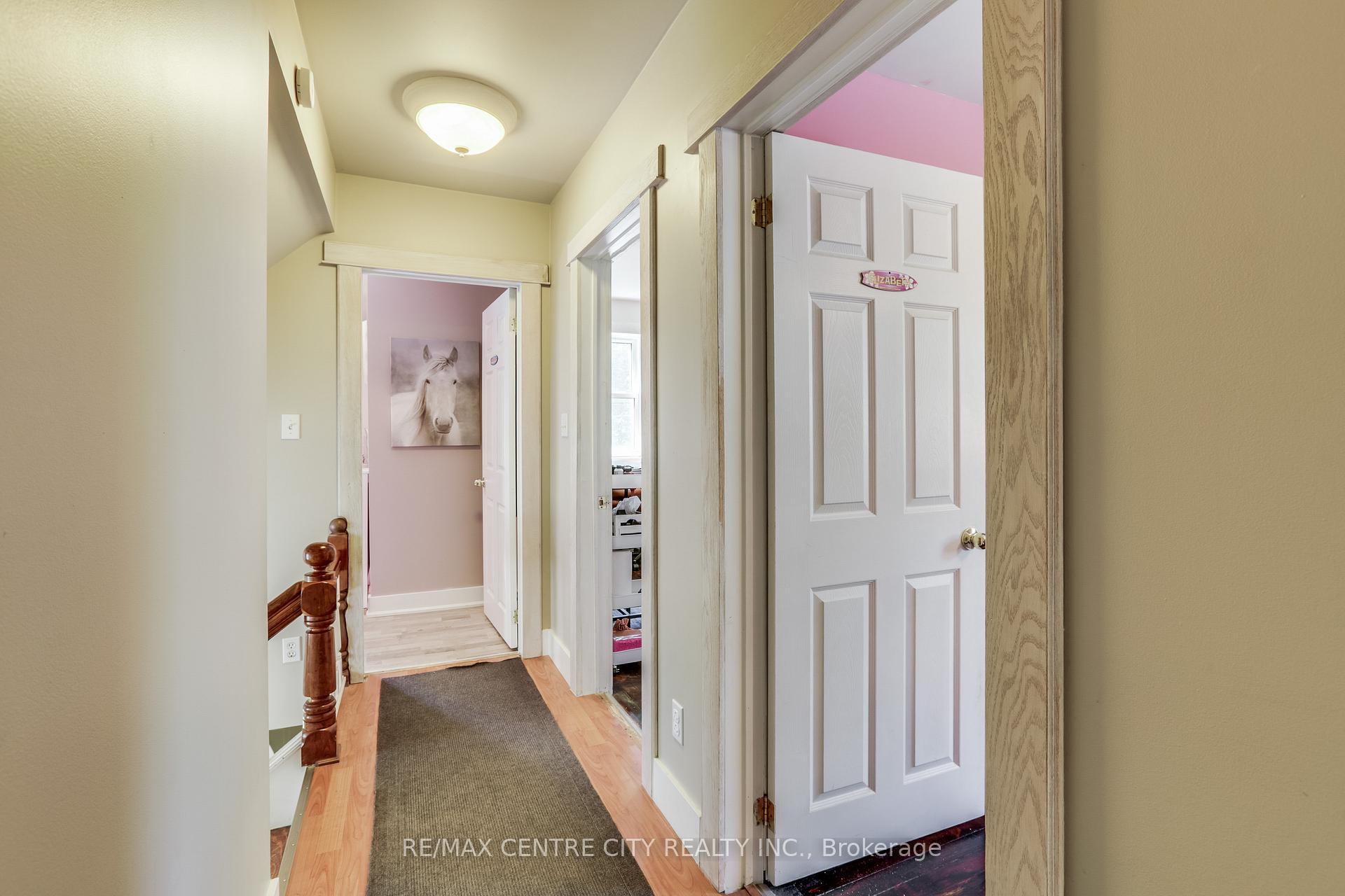 Photo 17 of 153 Shackleton Street, Dutton/Dunwich, Dutton — HOMEH