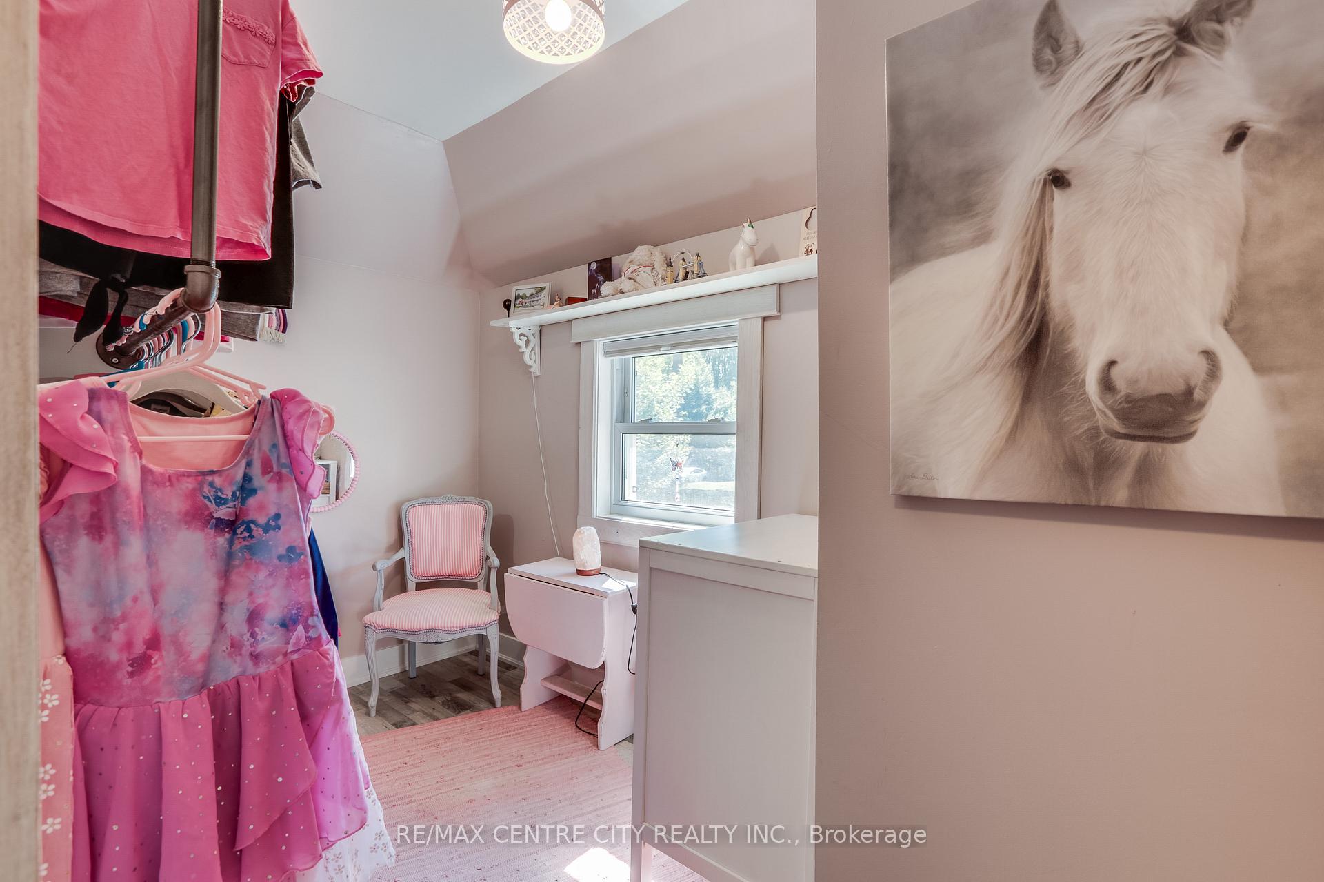 Photo 18 of 153 Shackleton Street, Dutton/Dunwich, Dutton — HOMEH