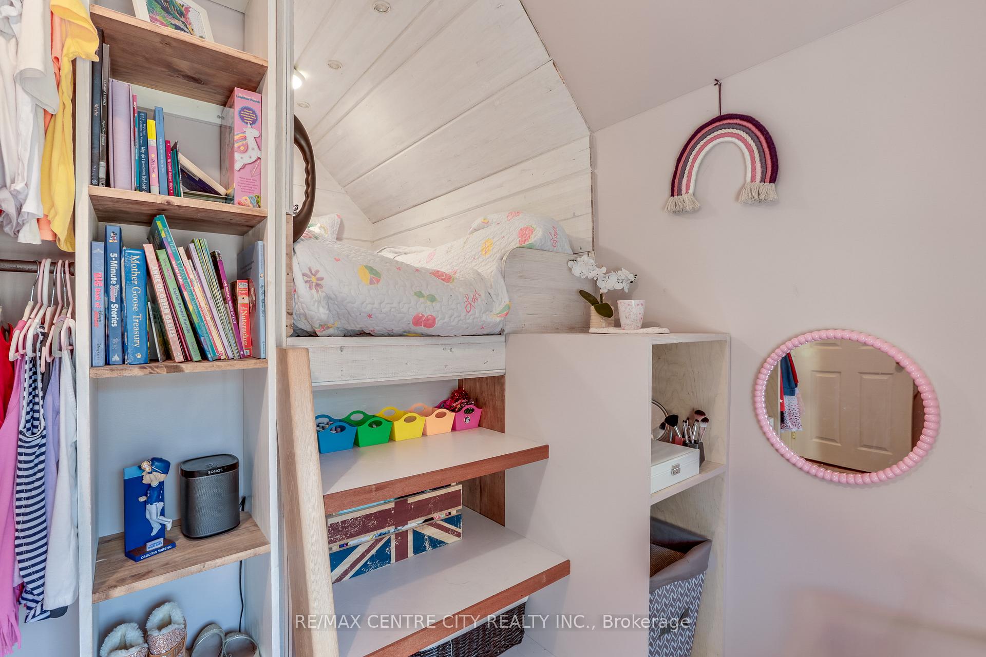 Photo 21 of 153 Shackleton Street, Dutton/Dunwich, Dutton — HOMEH