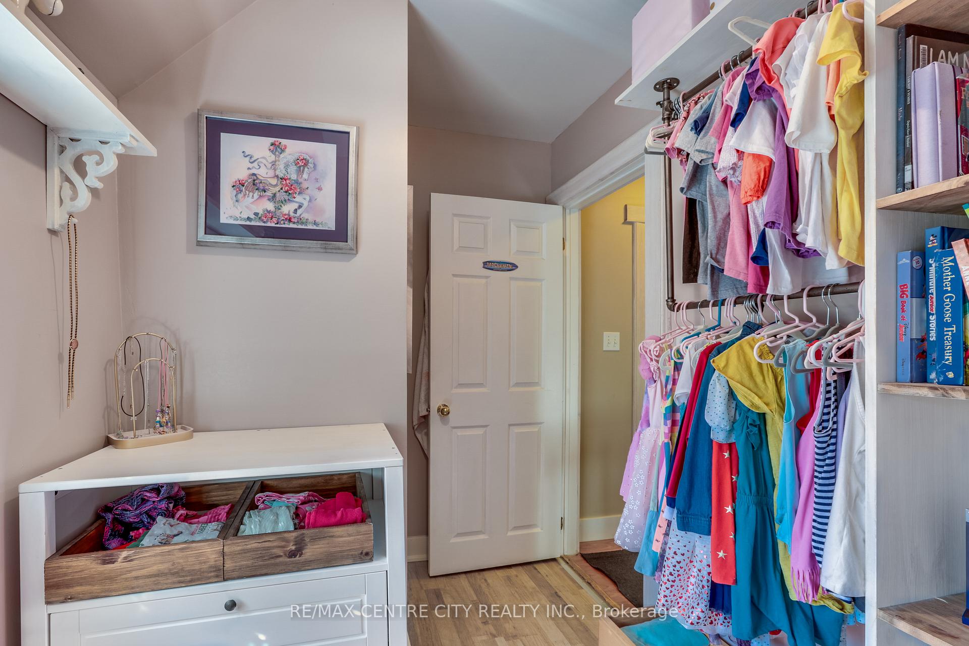 Photo 20 of 153 Shackleton Street, Dutton/Dunwich, Dutton — HOMEH