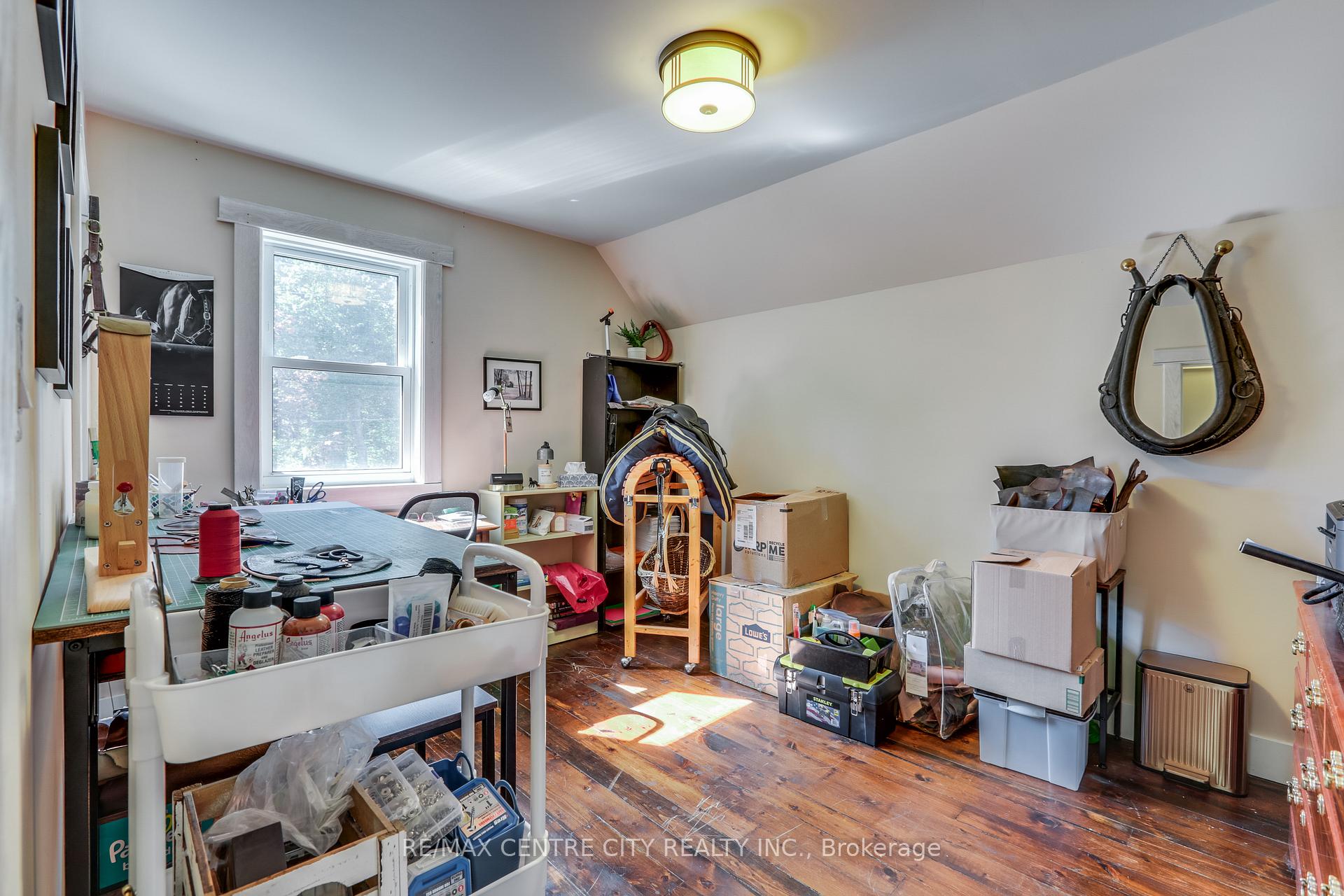 Photo 22 of 153 Shackleton Street, Dutton/Dunwich, Dutton — HOMEH