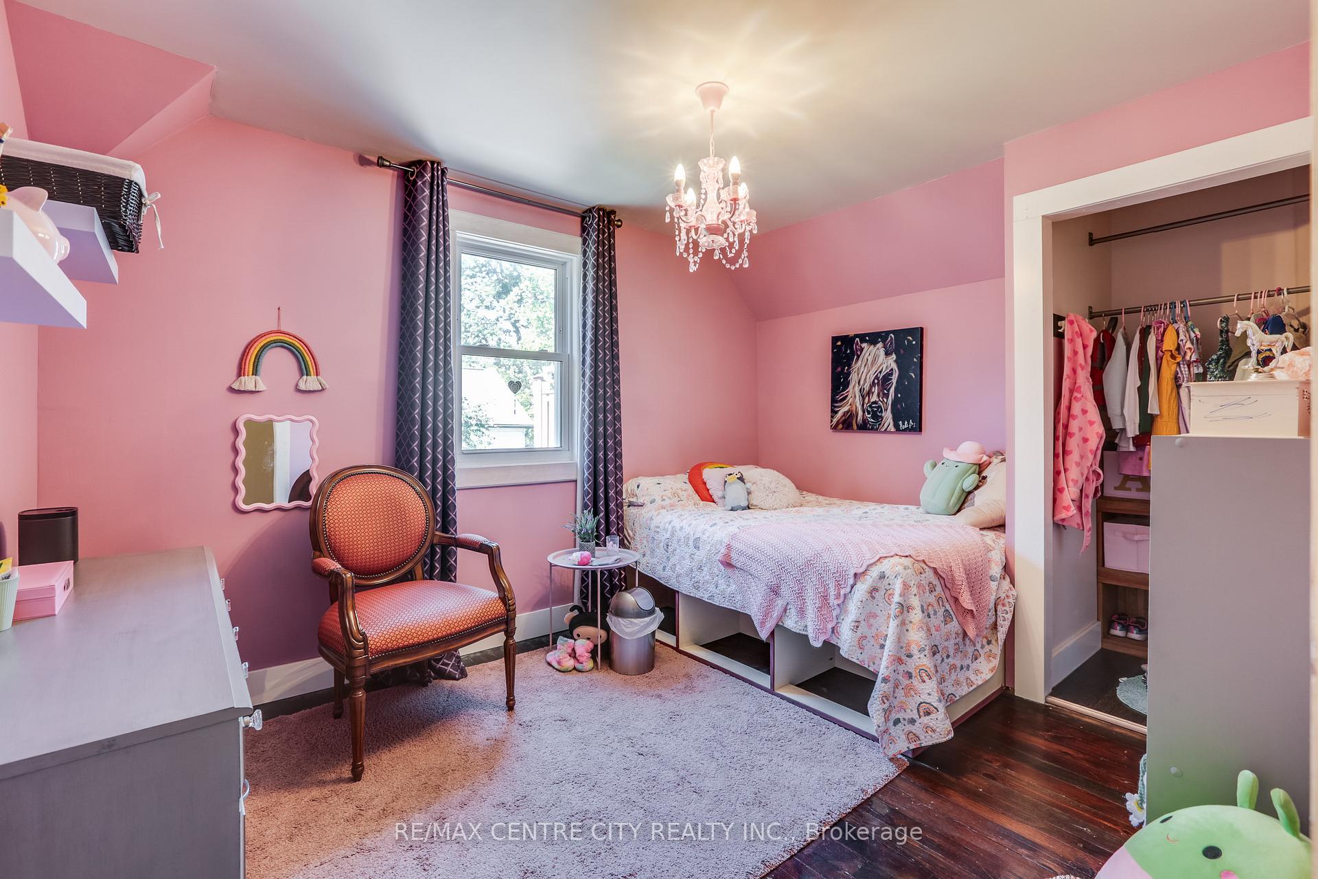 Photo 23 of 153 Shackleton Street, Dutton/Dunwich, Dutton — HOMEH