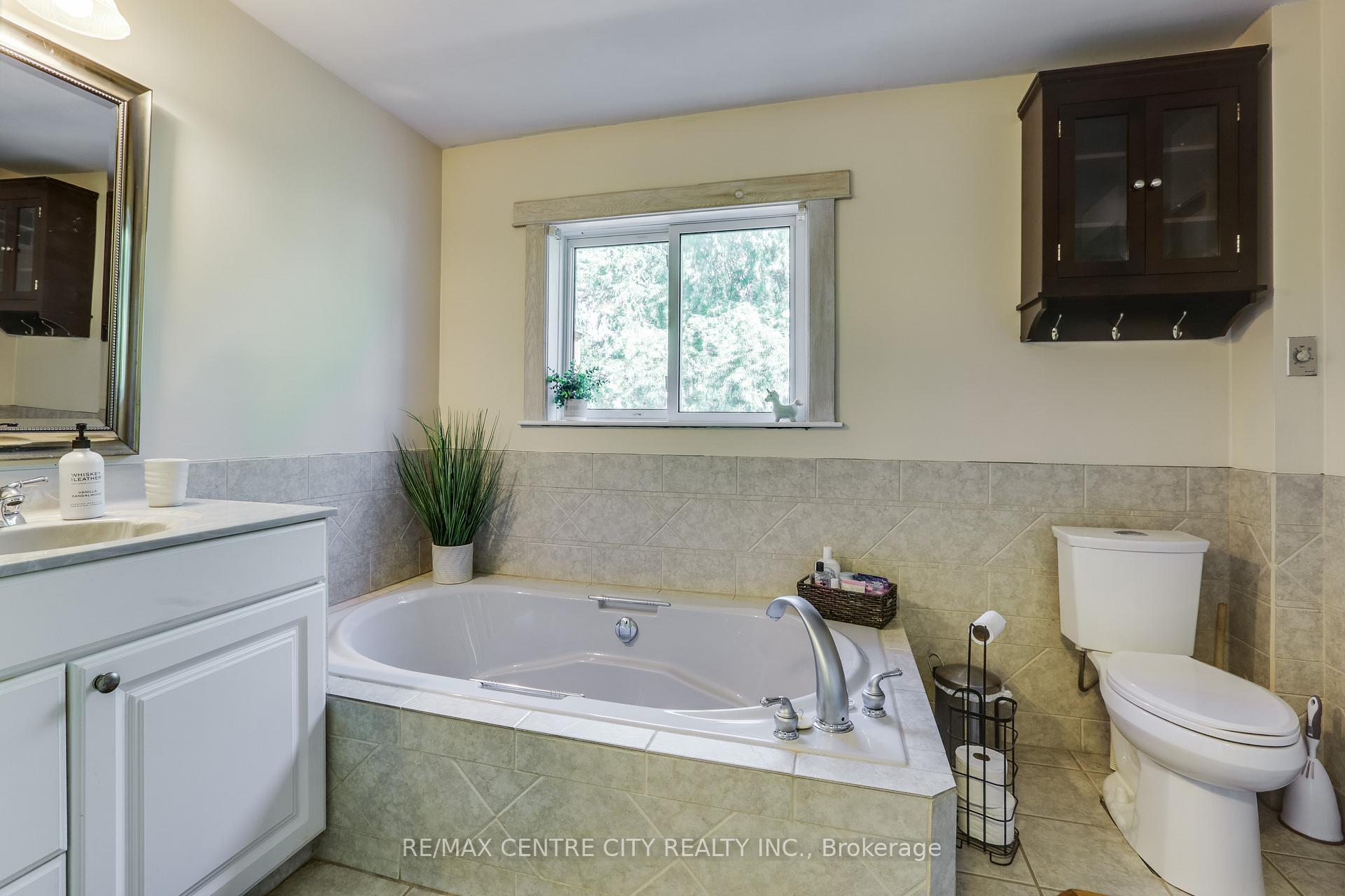 Photo 25 of 153 Shackleton Street, Dutton/Dunwich, Dutton — HOMEH