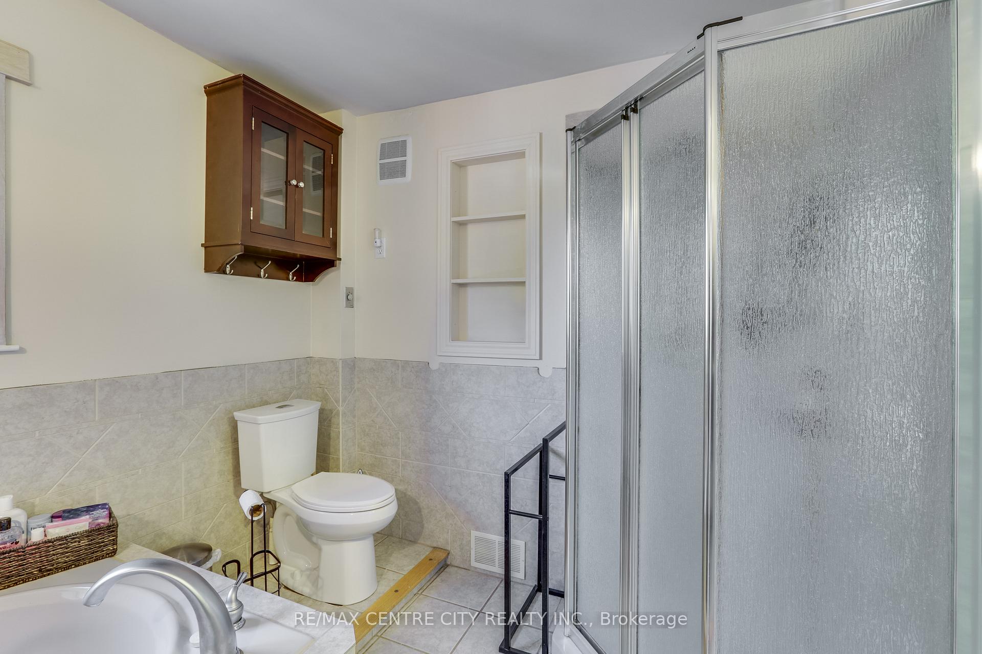 Photo 27 of 153 Shackleton Street, Dutton/Dunwich, Dutton — HOMEH