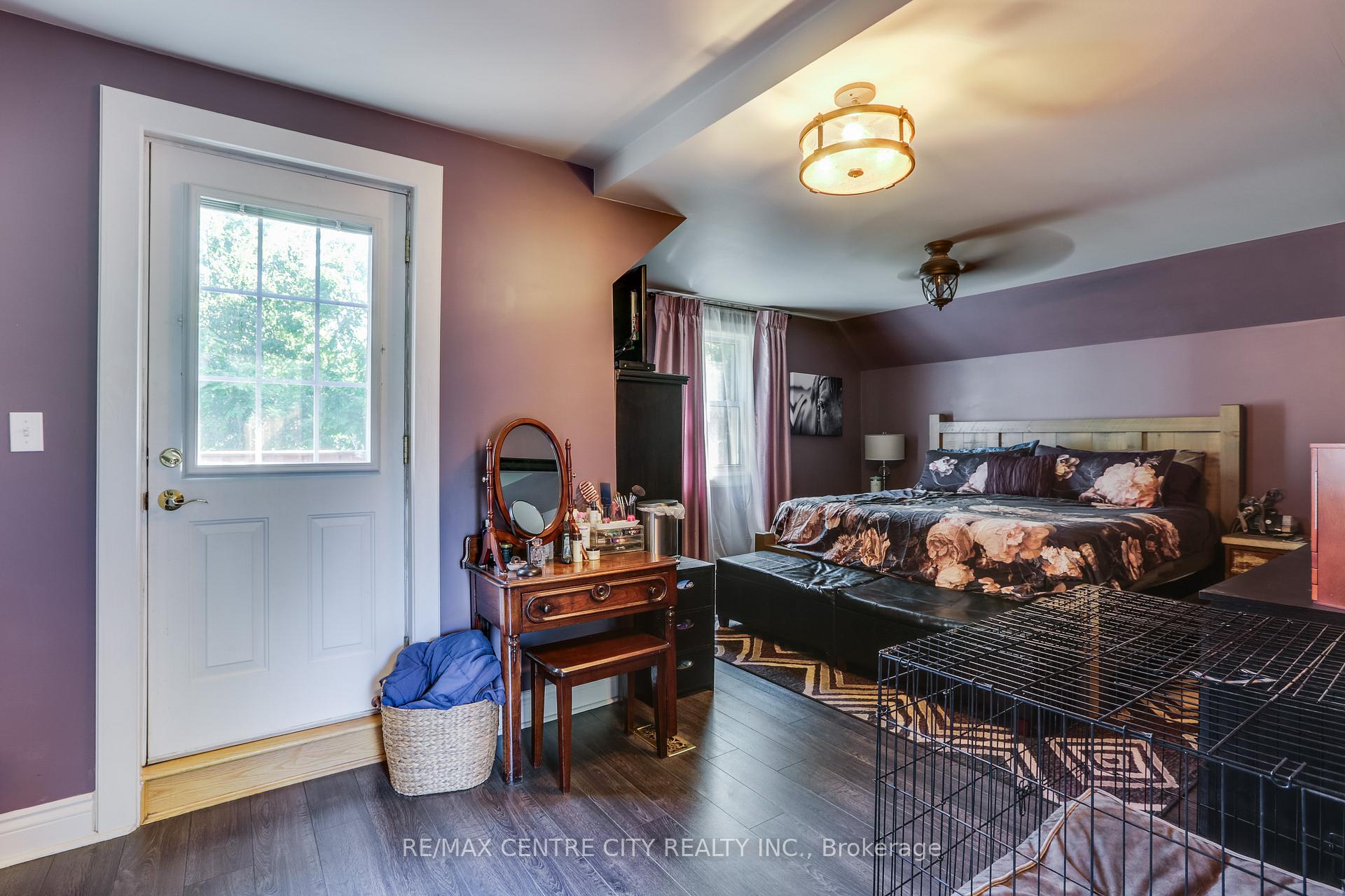 Photo 26 of 153 Shackleton Street, Dutton/Dunwich, Dutton — HOMEH