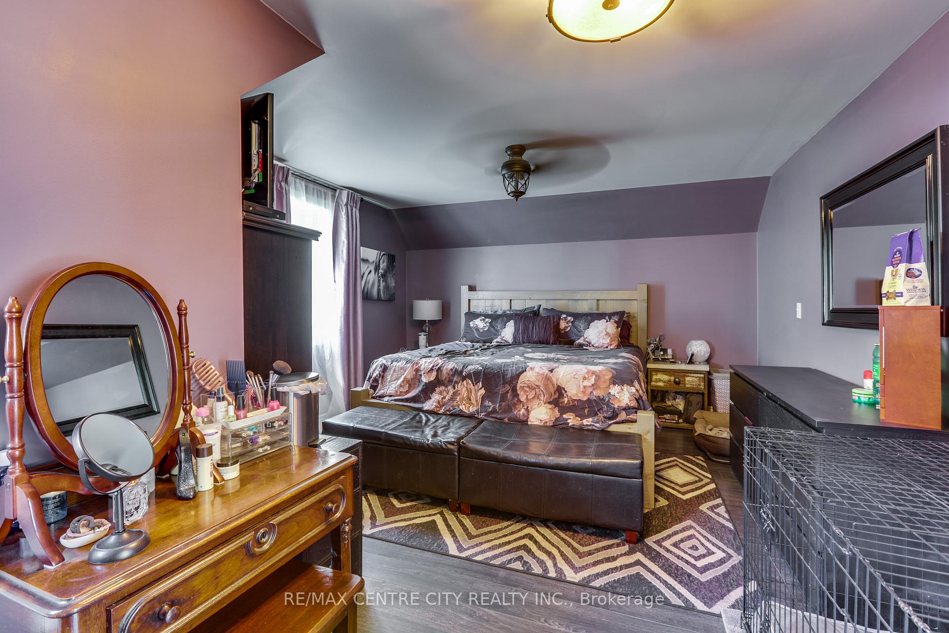 Photo 33 of 153 Shackleton Street, Dutton/Dunwich, Dutton — HOMEH