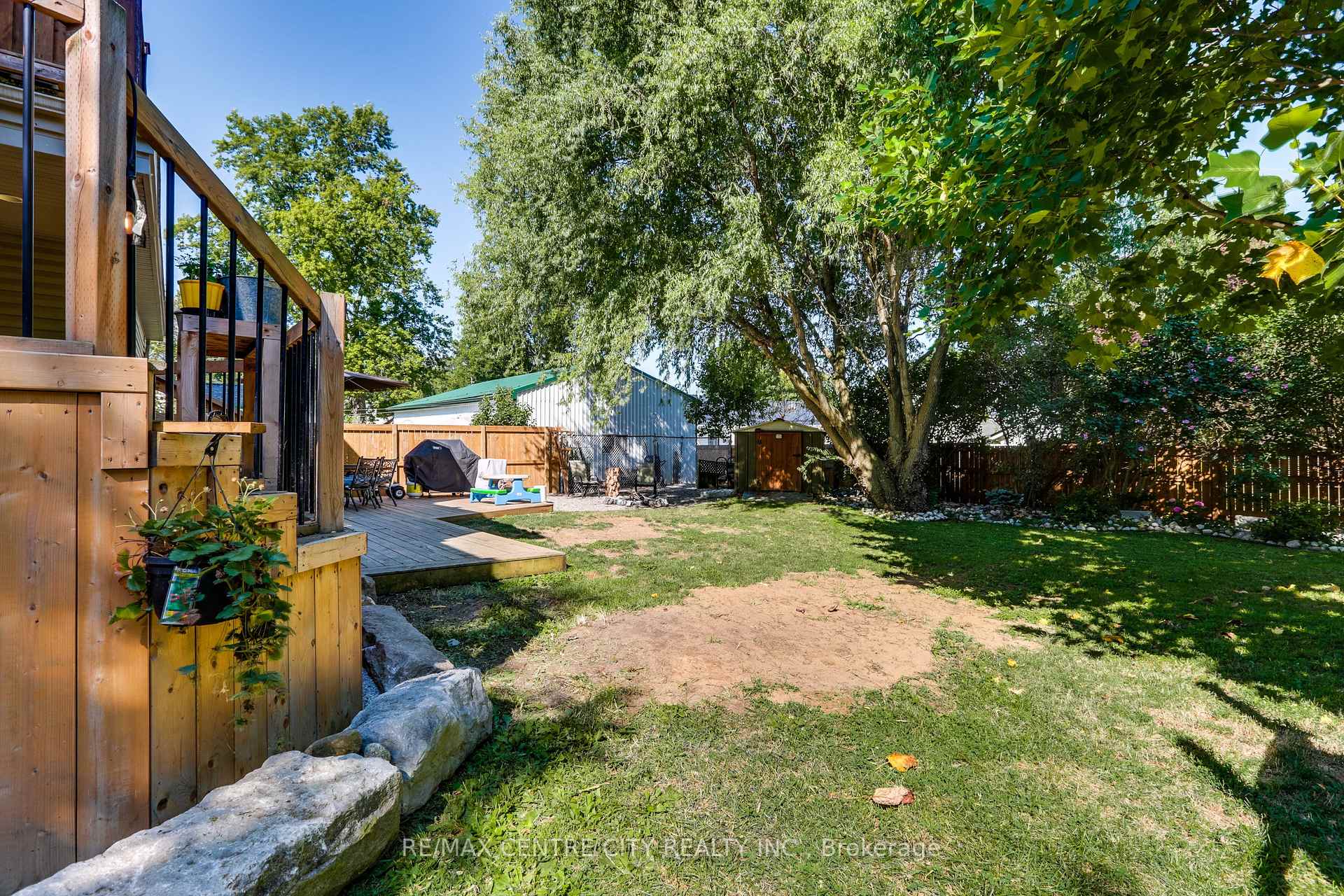 Photo 32 of 153 Shackleton Street, Dutton/Dunwich, Dutton — HOMEH