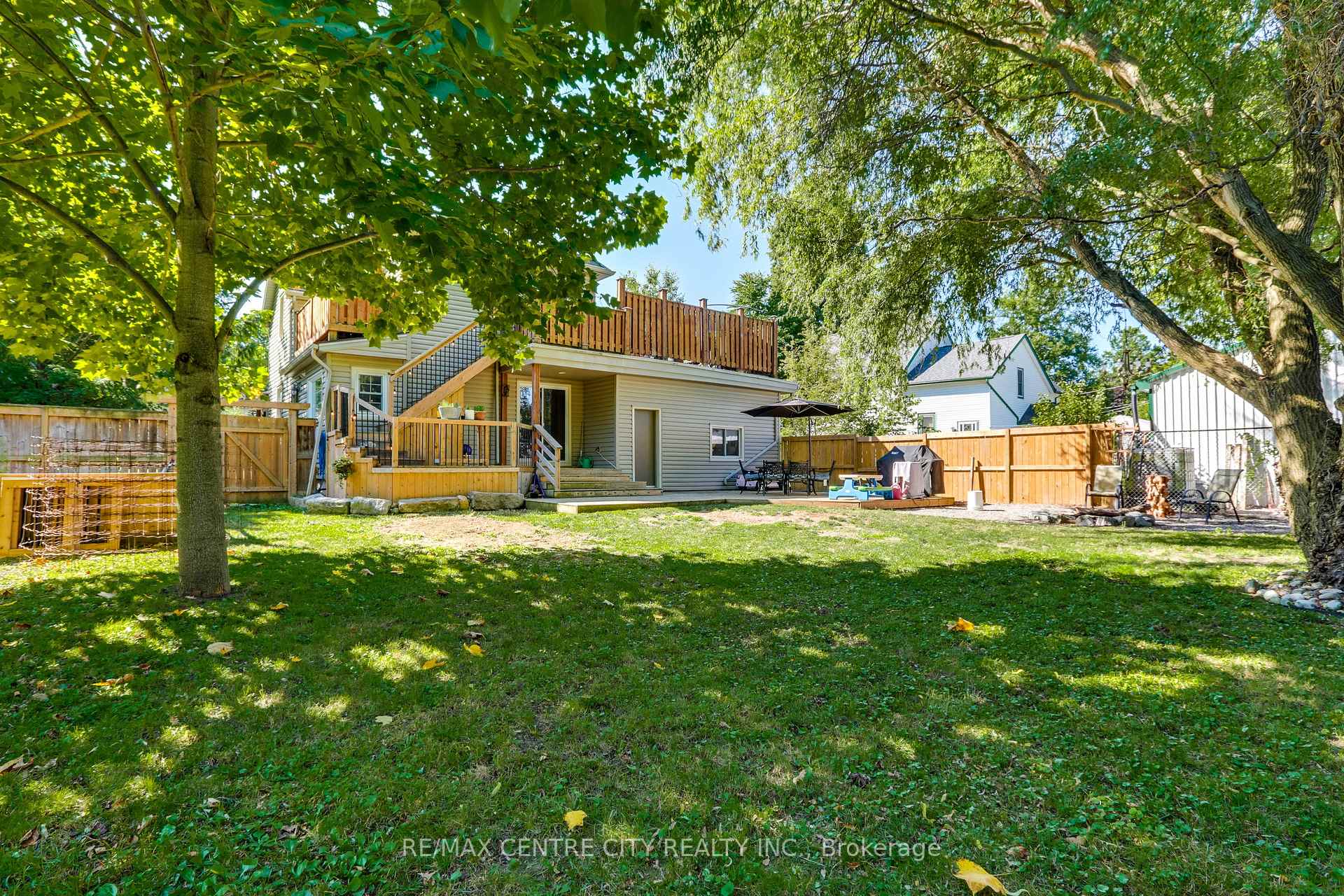 Photo 29 of 153 Shackleton Street, Dutton/Dunwich, Dutton — HOMEH