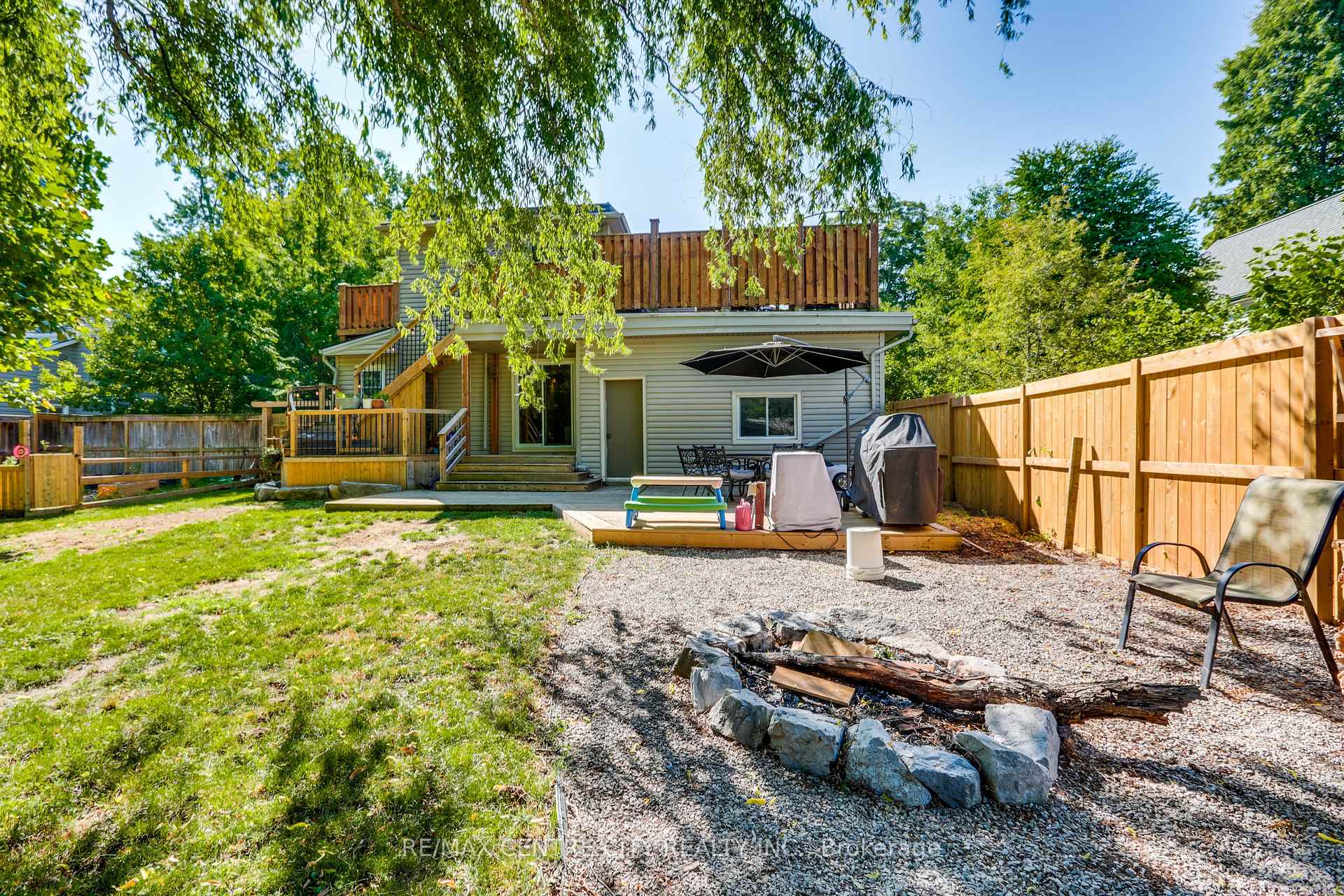 Photo 30 of 153 Shackleton Street, Dutton/Dunwich, Dutton — HOMEH