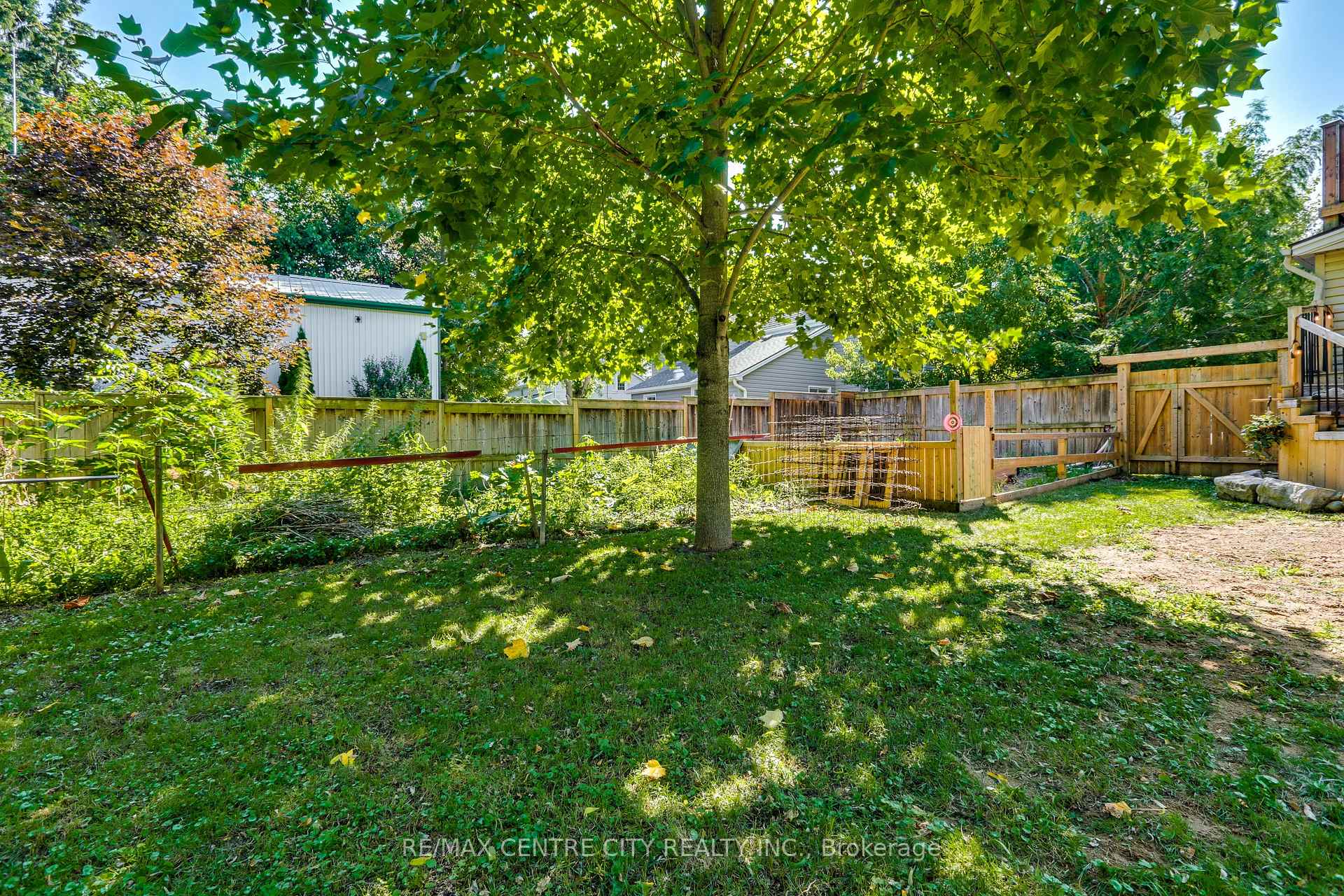 Photo 34 of 153 Shackleton Street, Dutton/Dunwich, Dutton — HOMEH