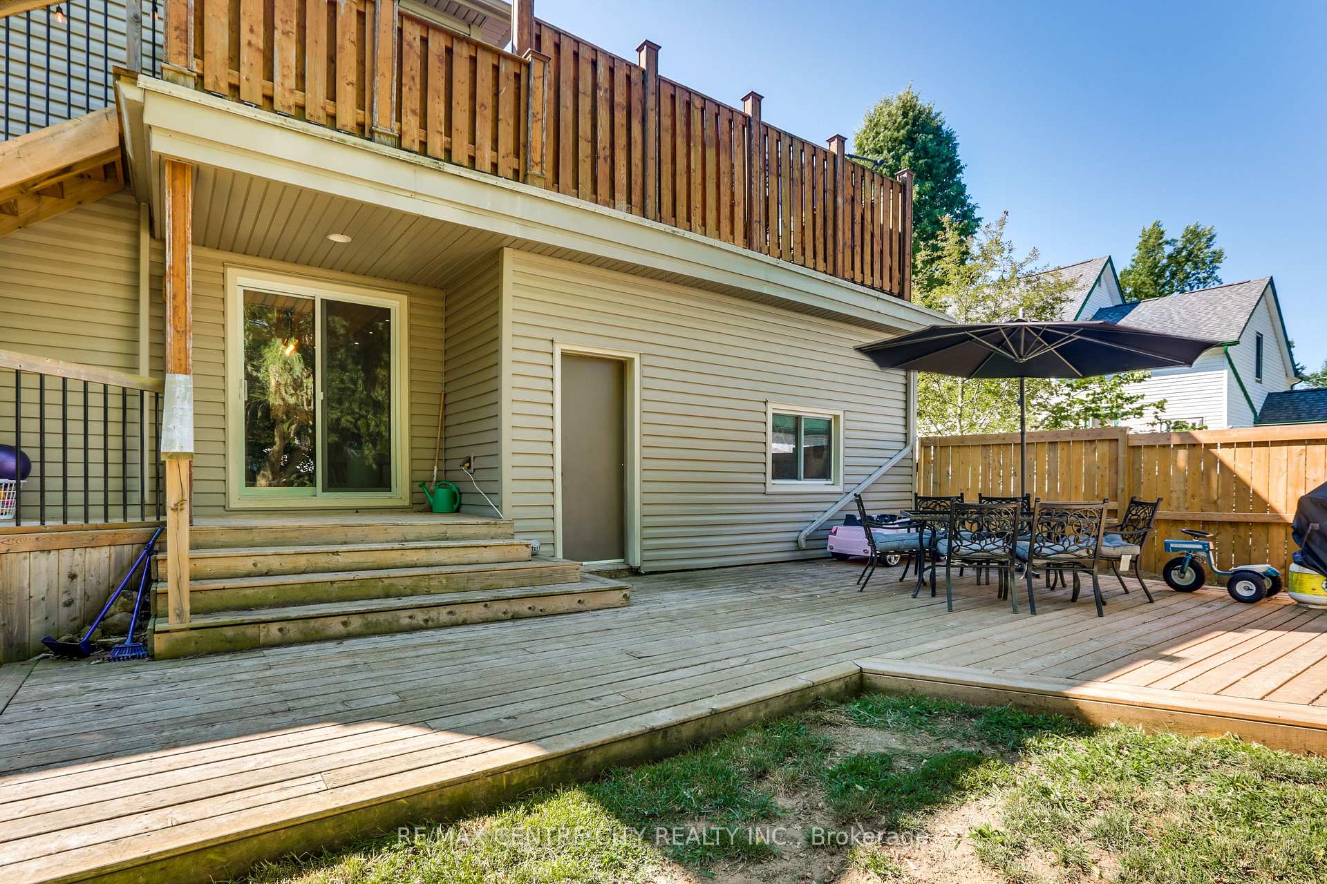 Photo 35 of 153 Shackleton Street, Dutton/Dunwich, Dutton — HOMEH