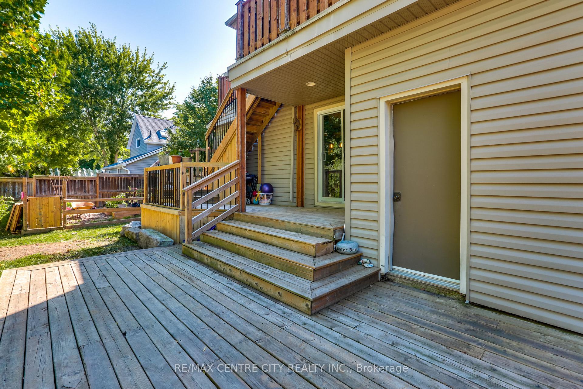 Photo 36 of 153 Shackleton Street, Dutton/Dunwich, Dutton — HOMEH