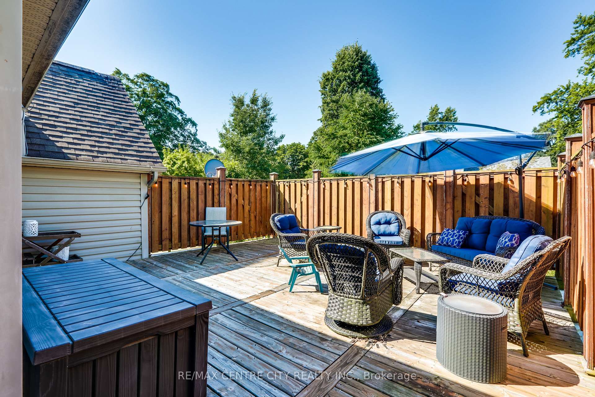 Photo 38 of 153 Shackleton Street, Dutton/Dunwich, Dutton — HOMEH