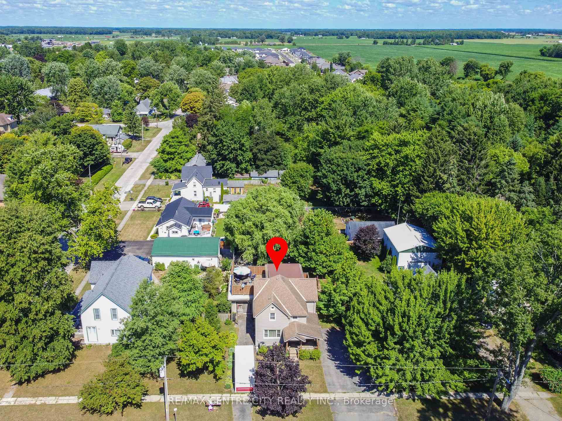 Photo 41 of 153 Shackleton Street, Dutton/Dunwich, Dutton — HOMEH