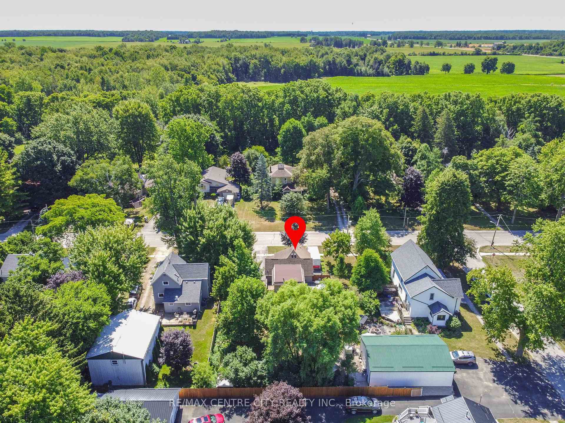Photo 40 of 153 Shackleton Street, Dutton/Dunwich, Dutton — HOMEH