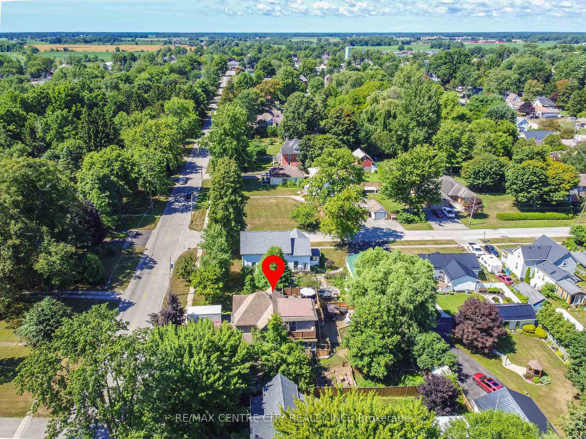 Photo 37 of 153 Shackleton Street, Dutton/Dunwich, Dutton — HOMEH