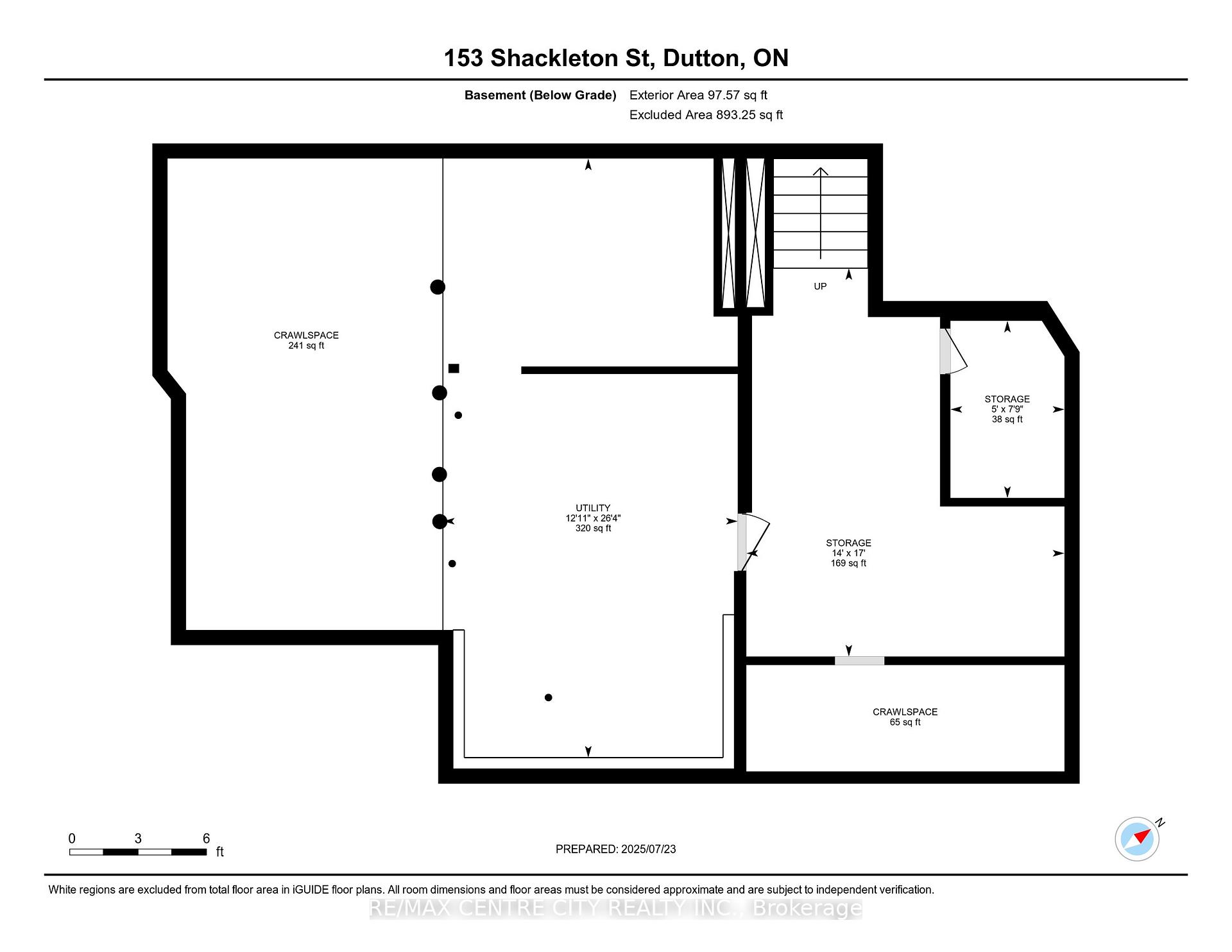 Photo 44 of 153 Shackleton Street, Dutton/Dunwich, Dutton — HOMEH