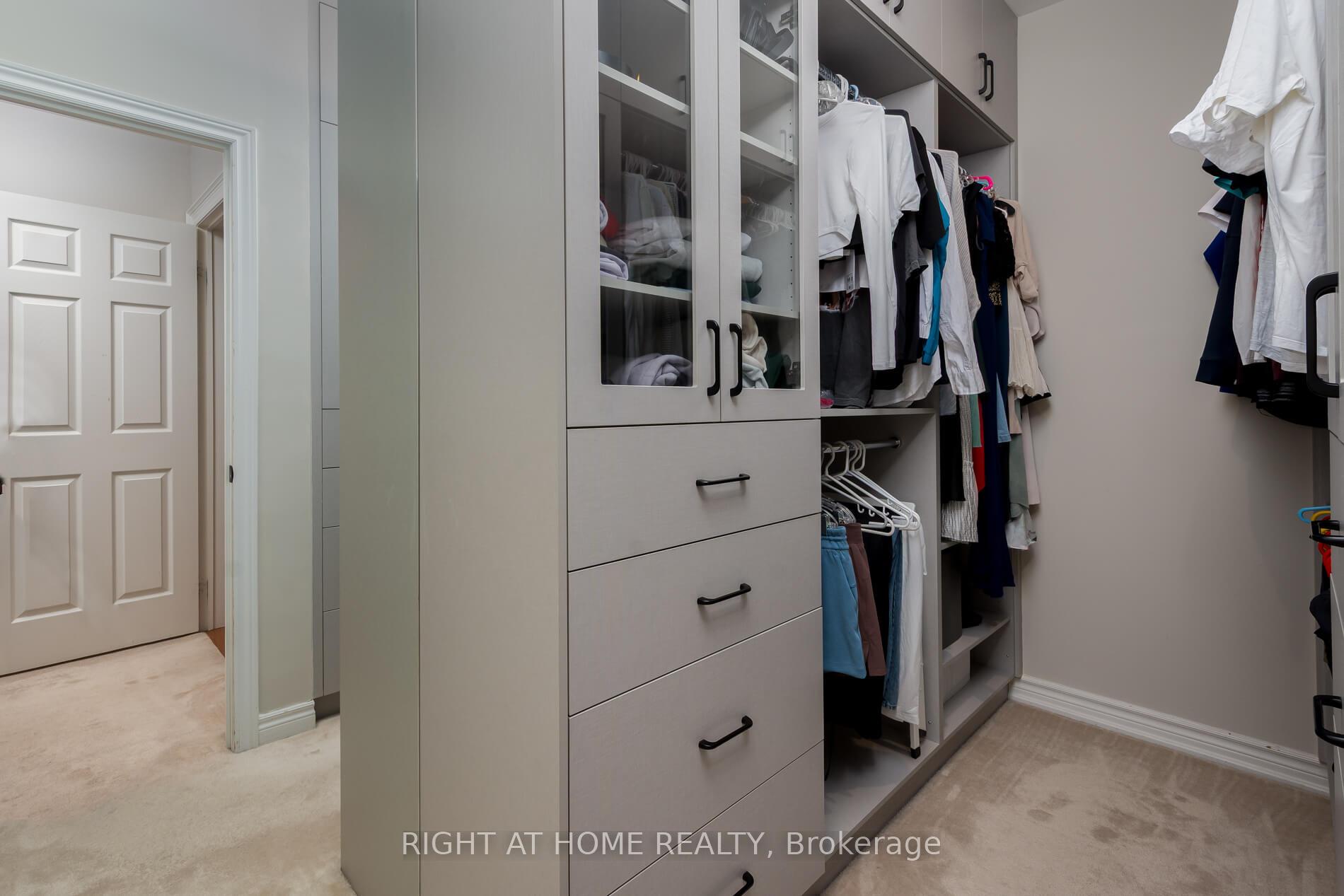 Photo 33 of 19 Weslock Crescent, Aurora, Bayview Northeast — HOMEH
