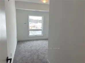 Photo 9 of Unit 506, 10 Culinary Lane, Barrie, Painswick South — HOMEH