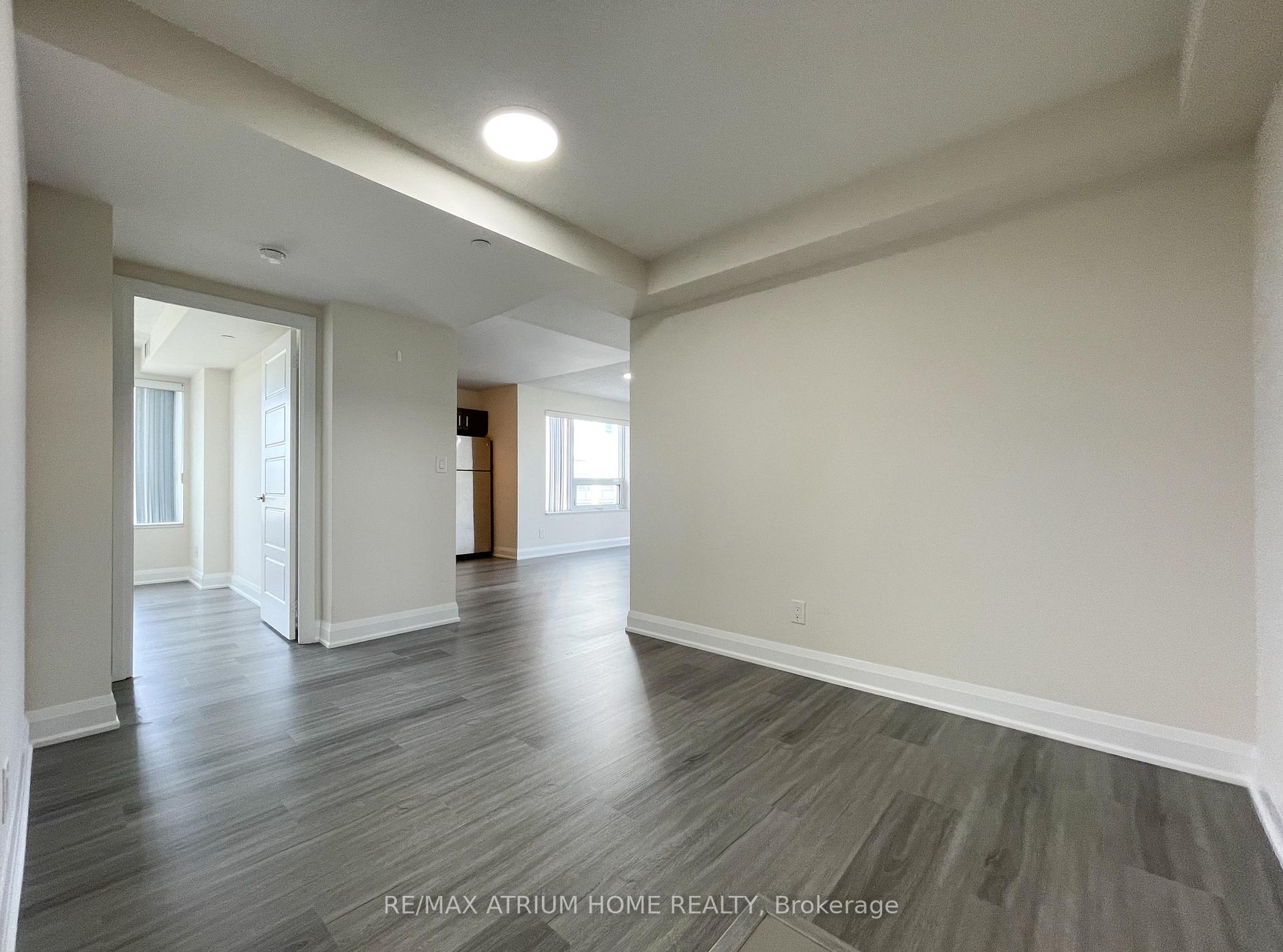 Photo 3 of Unit 1002, 8200 Birchmount Road, Markham, Unionville — HOMEH